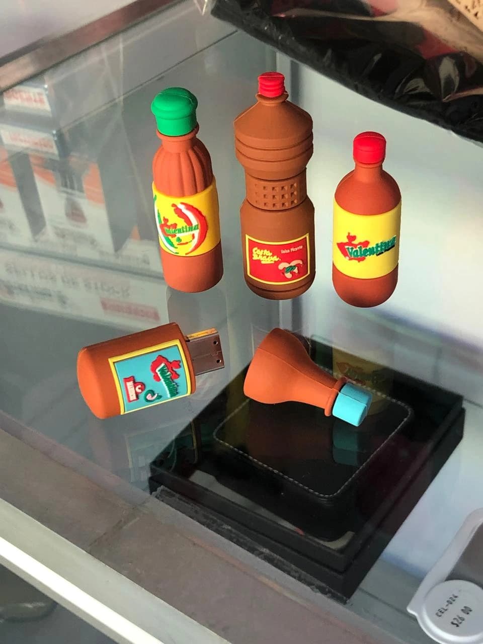 Diseños Especiales 3D