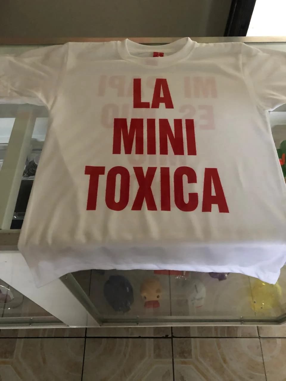 Subliminado