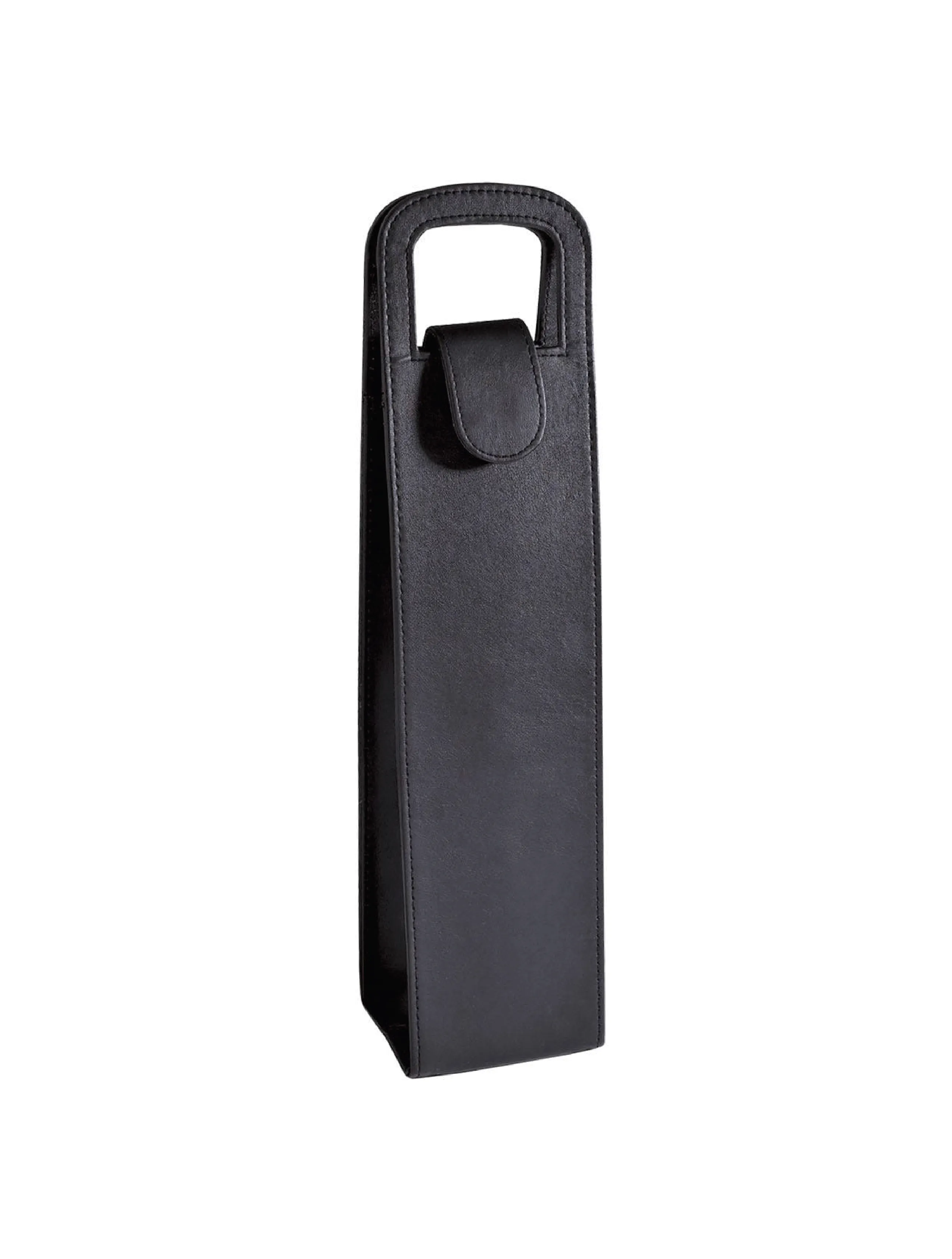 ESTUCHE PARA VINOS MOLORI