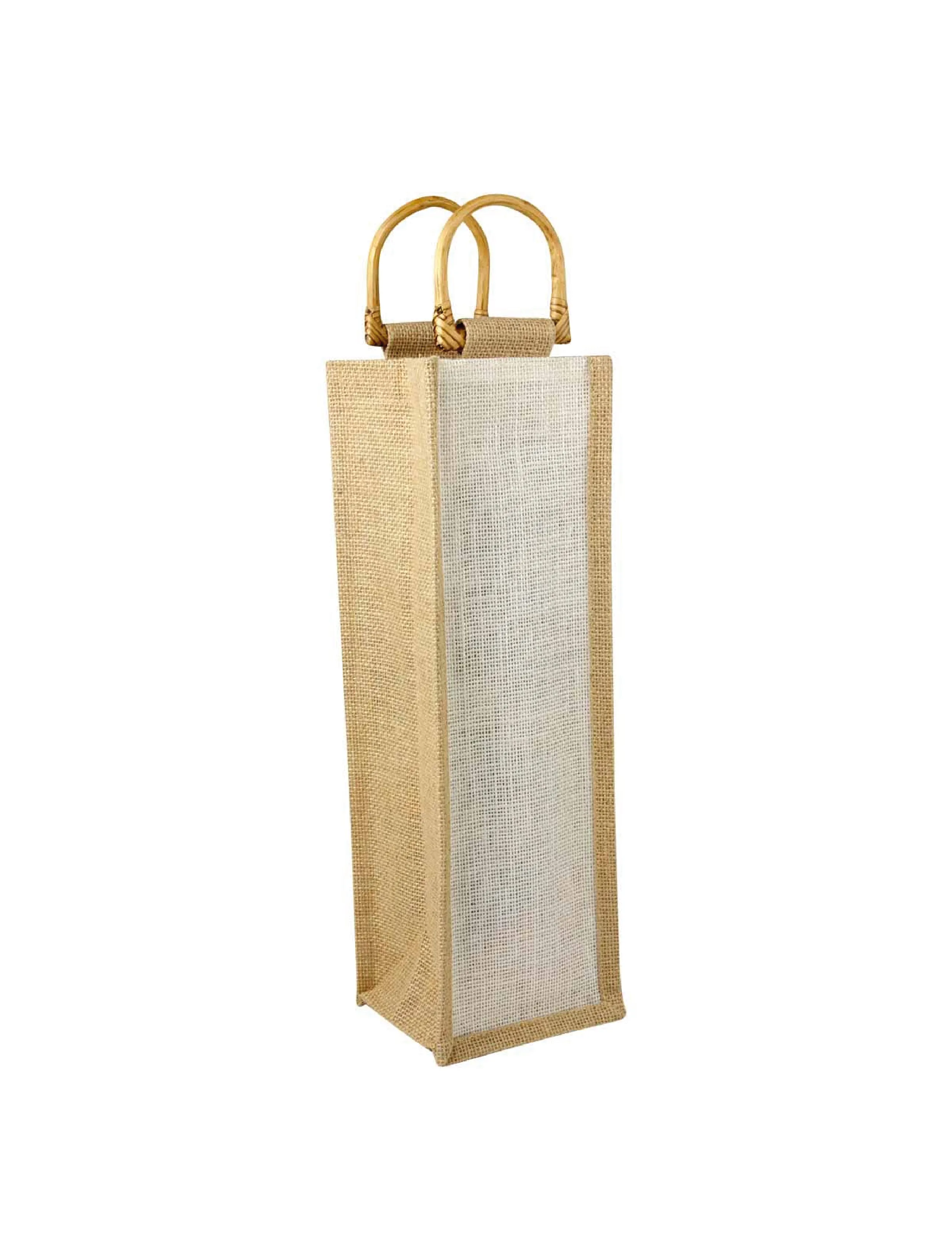 ESTUCHE PARA VINOS PALERMO