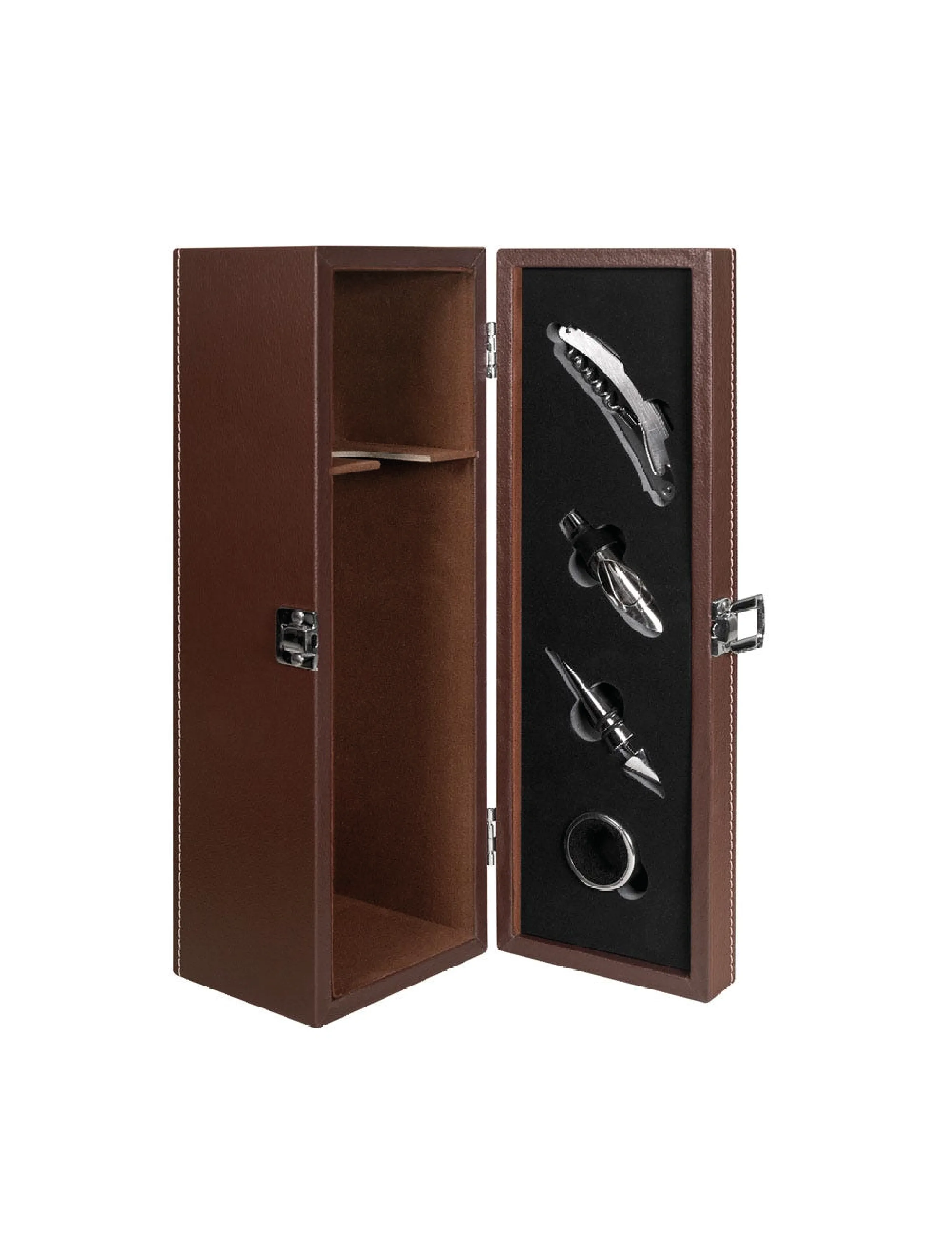 SET PARA VINOS PAMPLONA