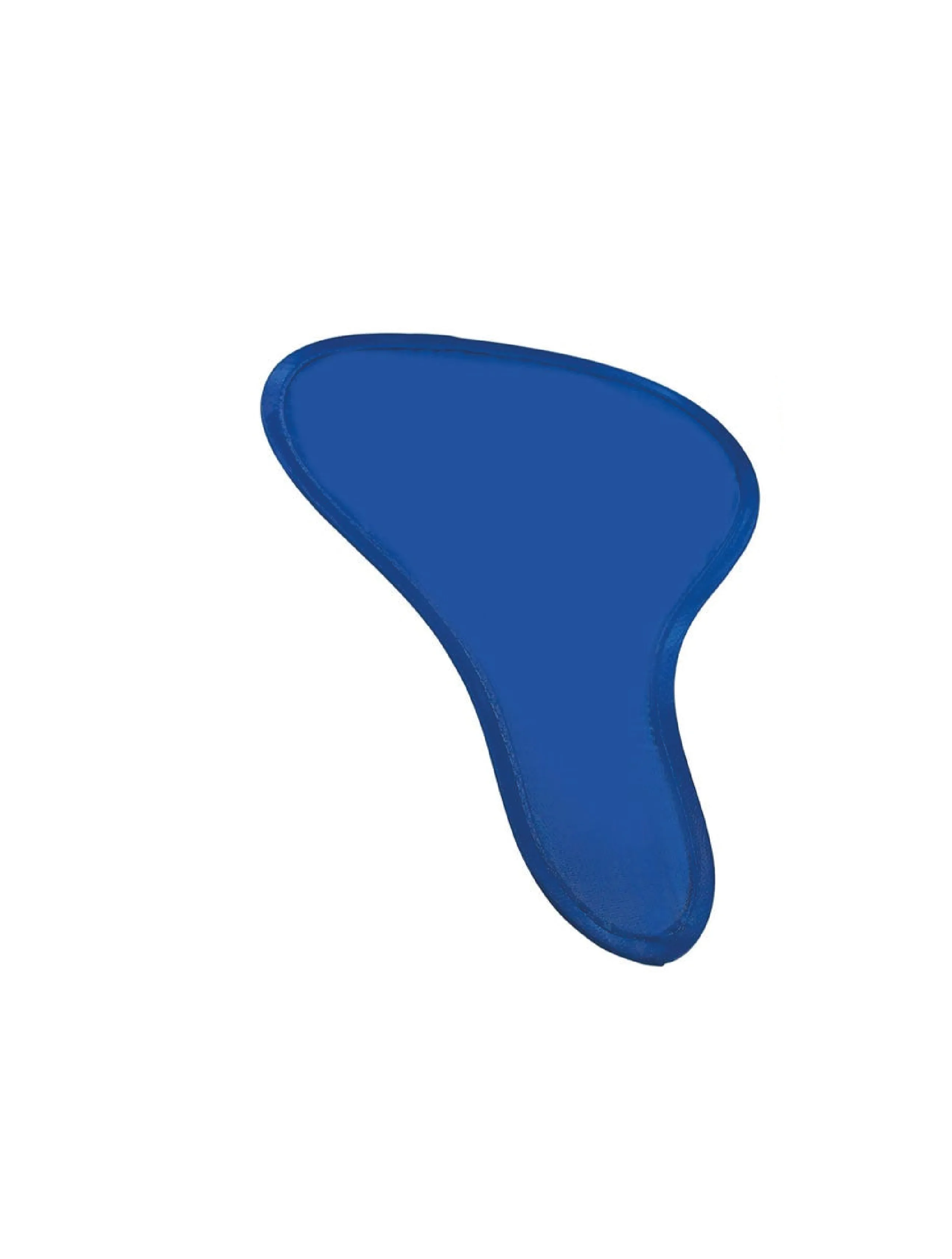 ABANICO SEAT