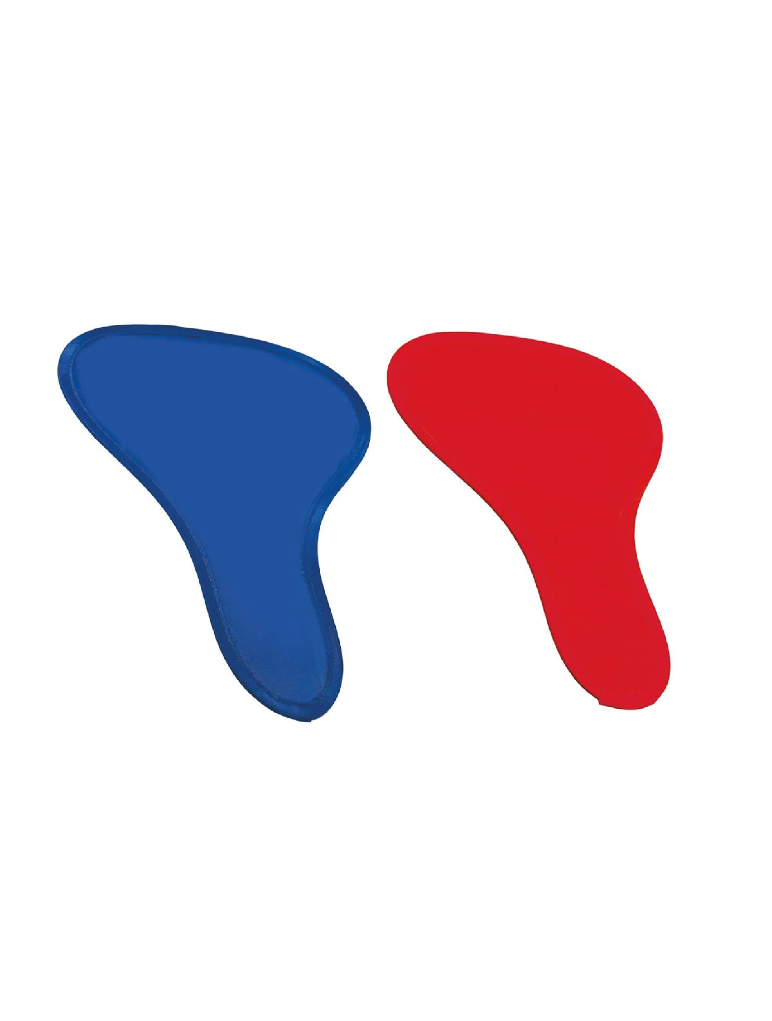 ABANICO SEAT
