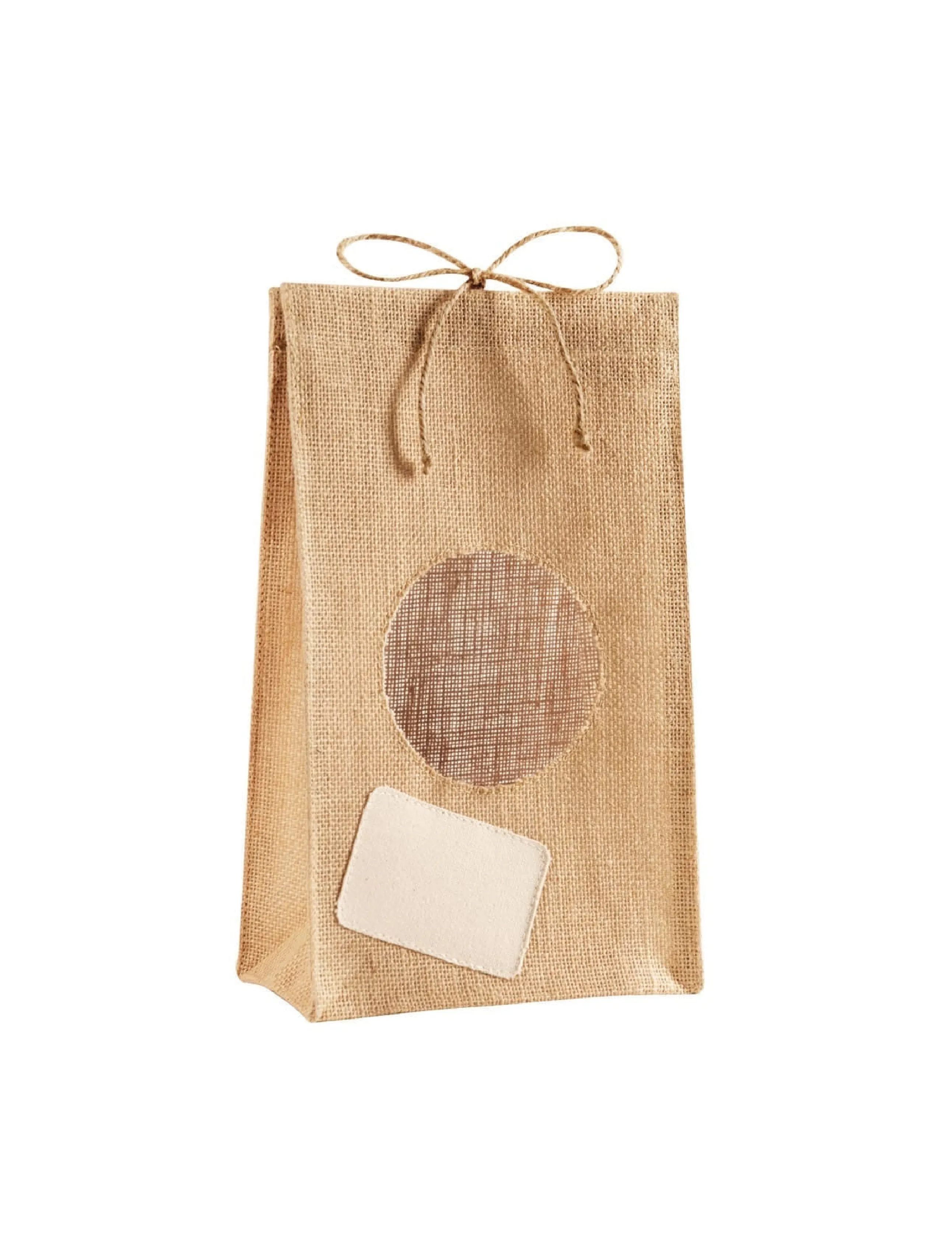 BOLSA CIRO