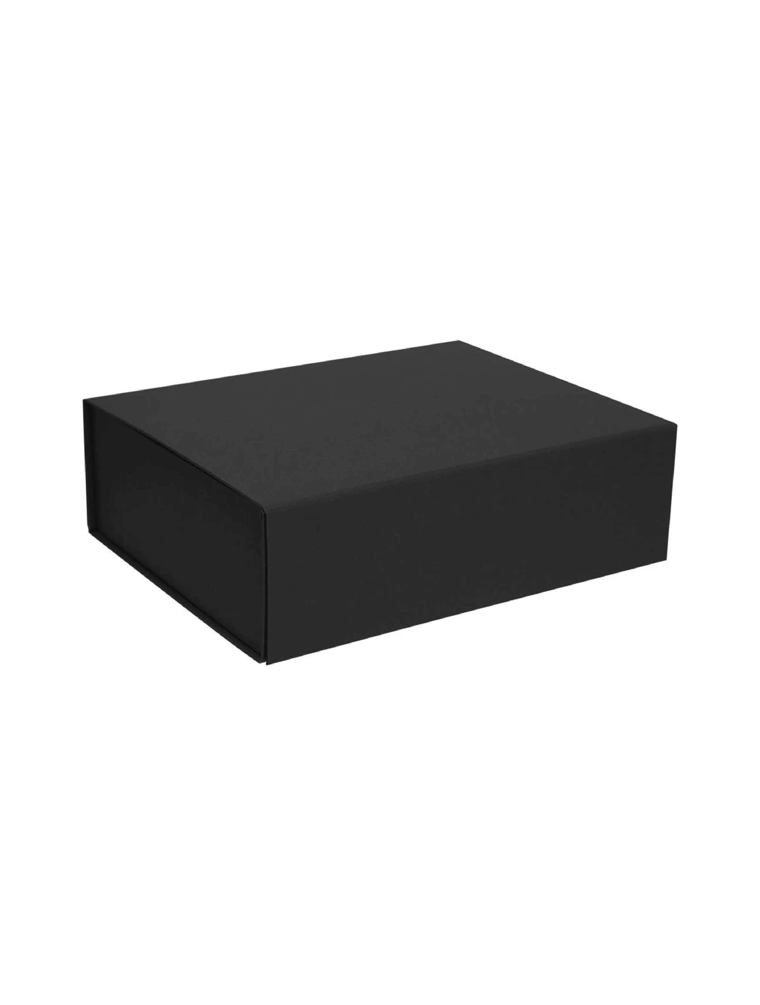CAJA DE REGALO GRANDE