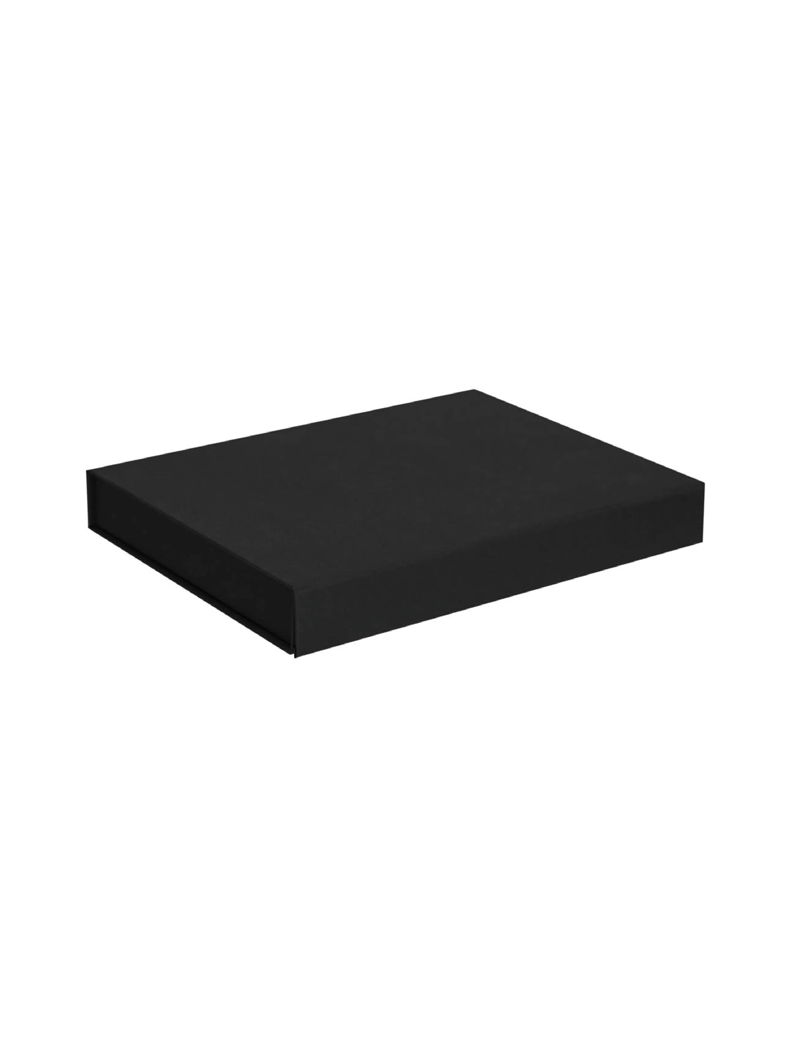 CAJA DE REGALO MEDIANA