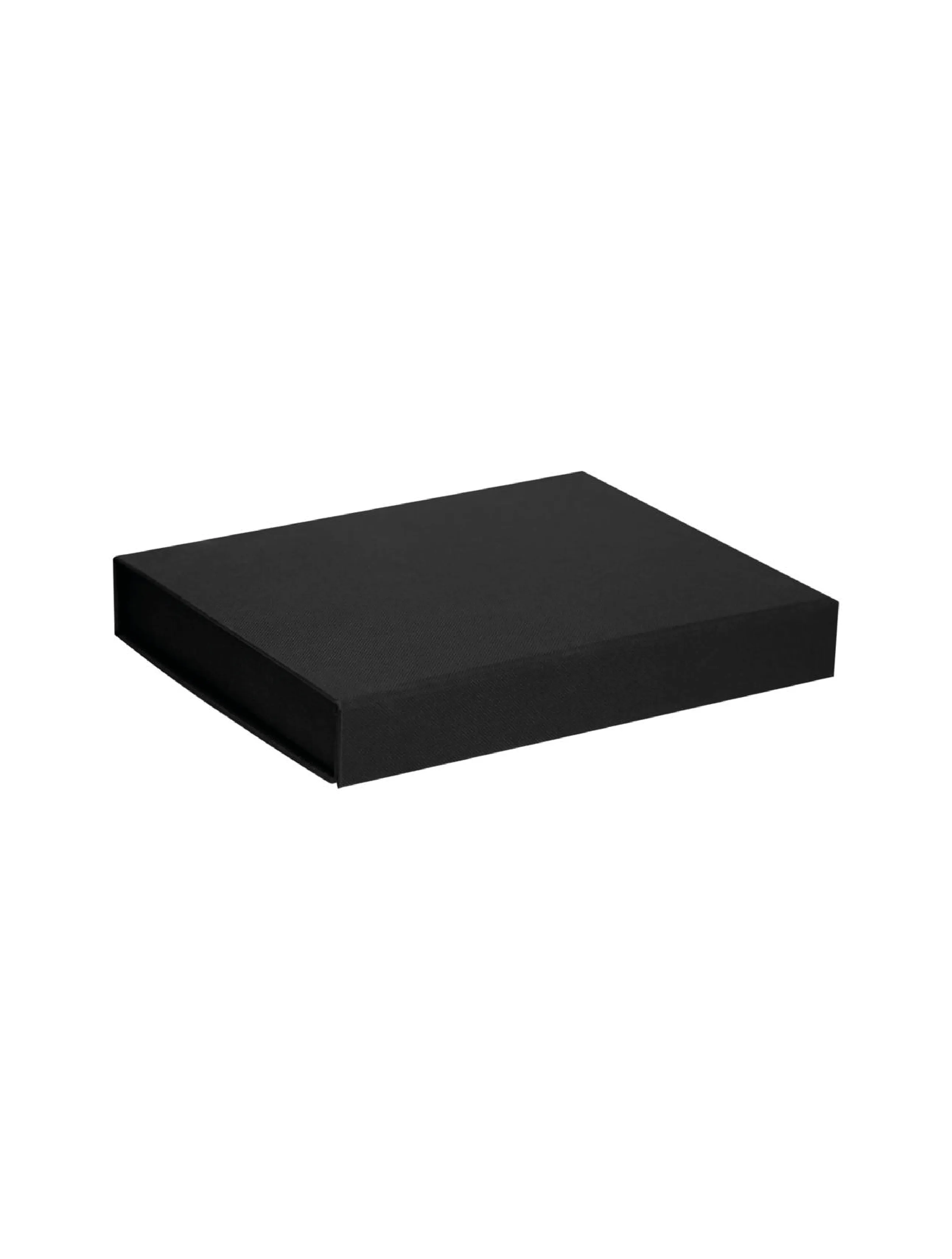 CAJA DE REGALO CHICA