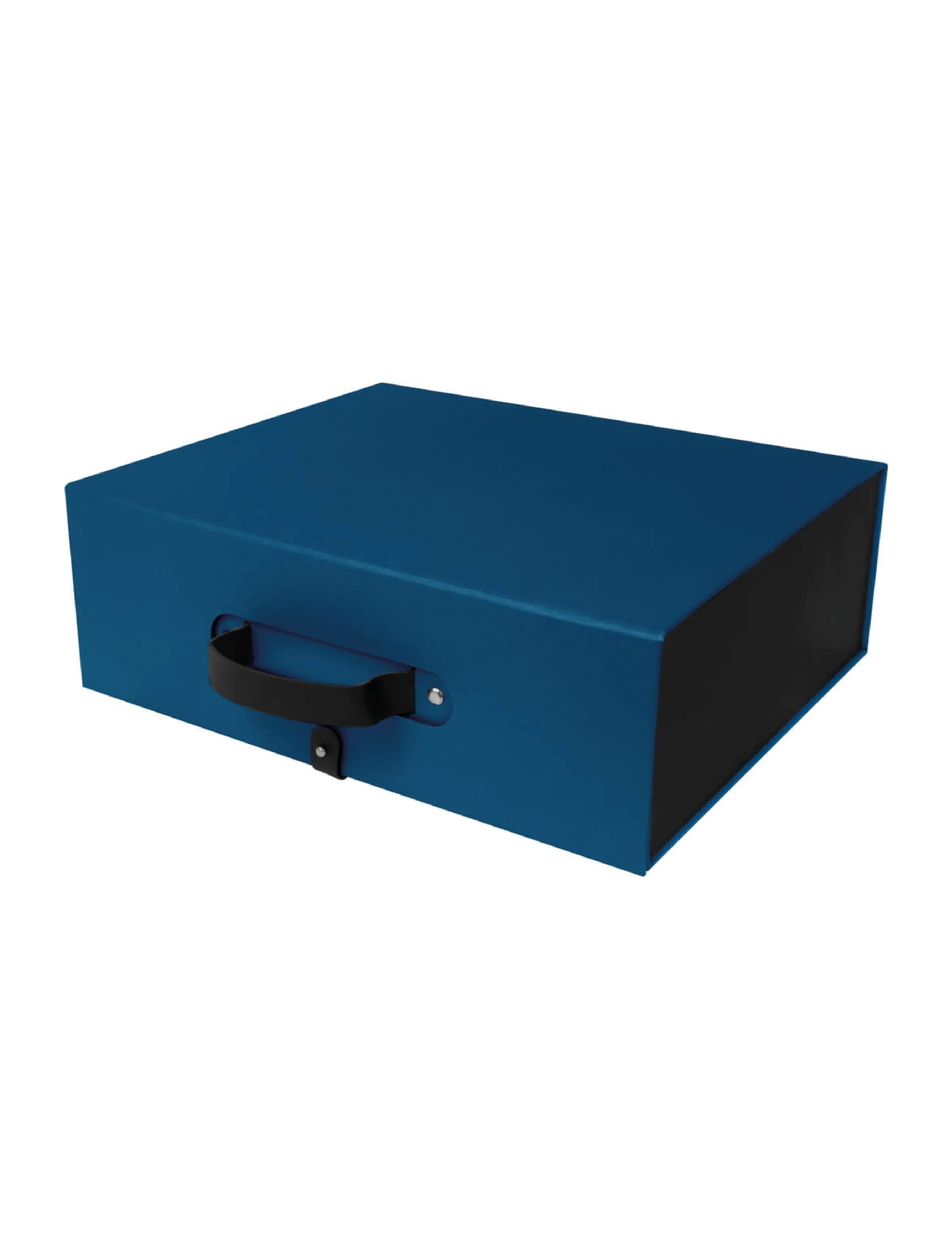 CAJA DE REGALO VERNE