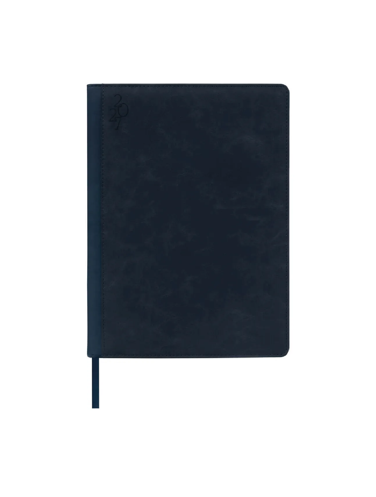 AGENDA DIARIA ULTRA 2027