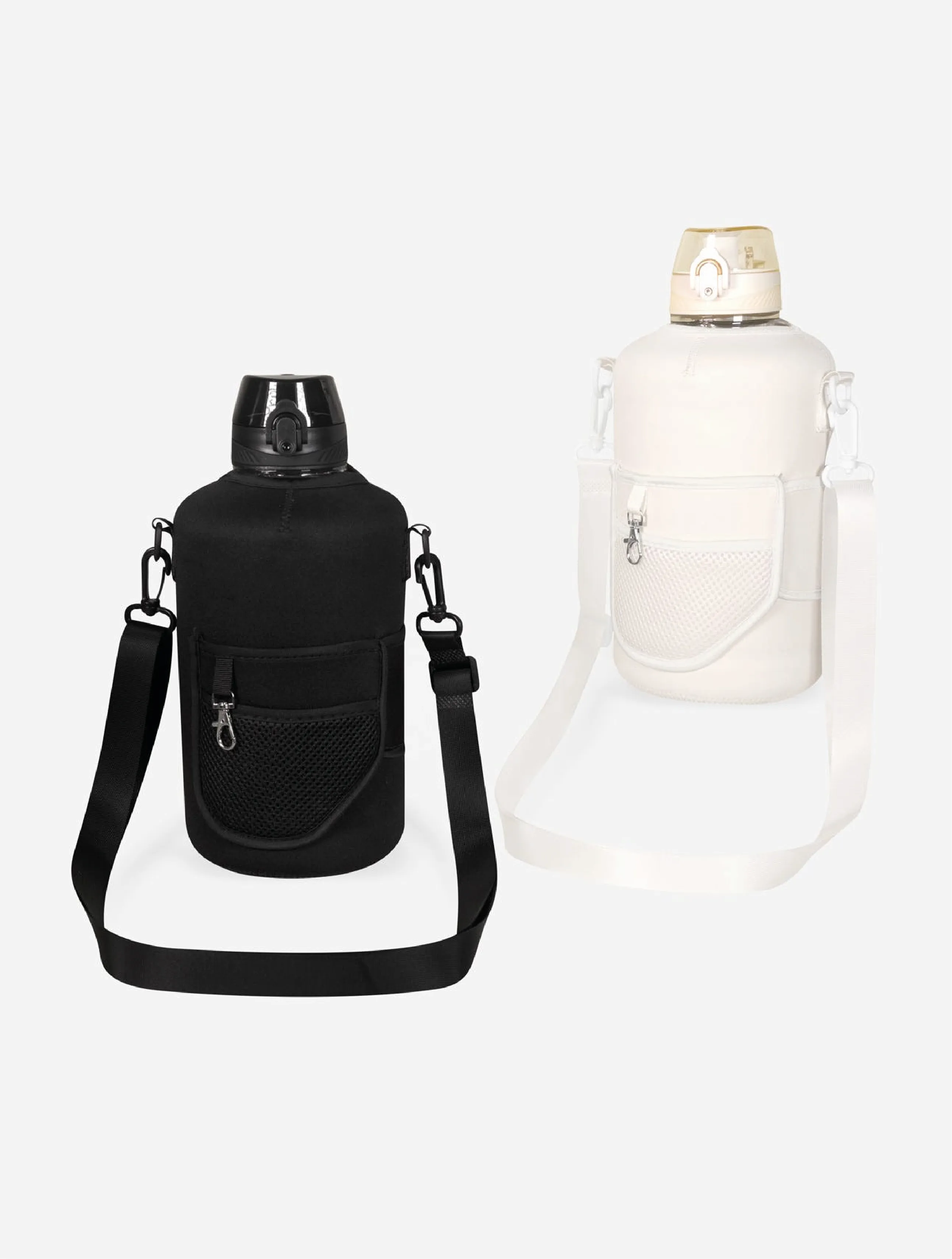 CILINDRO WHOOP
