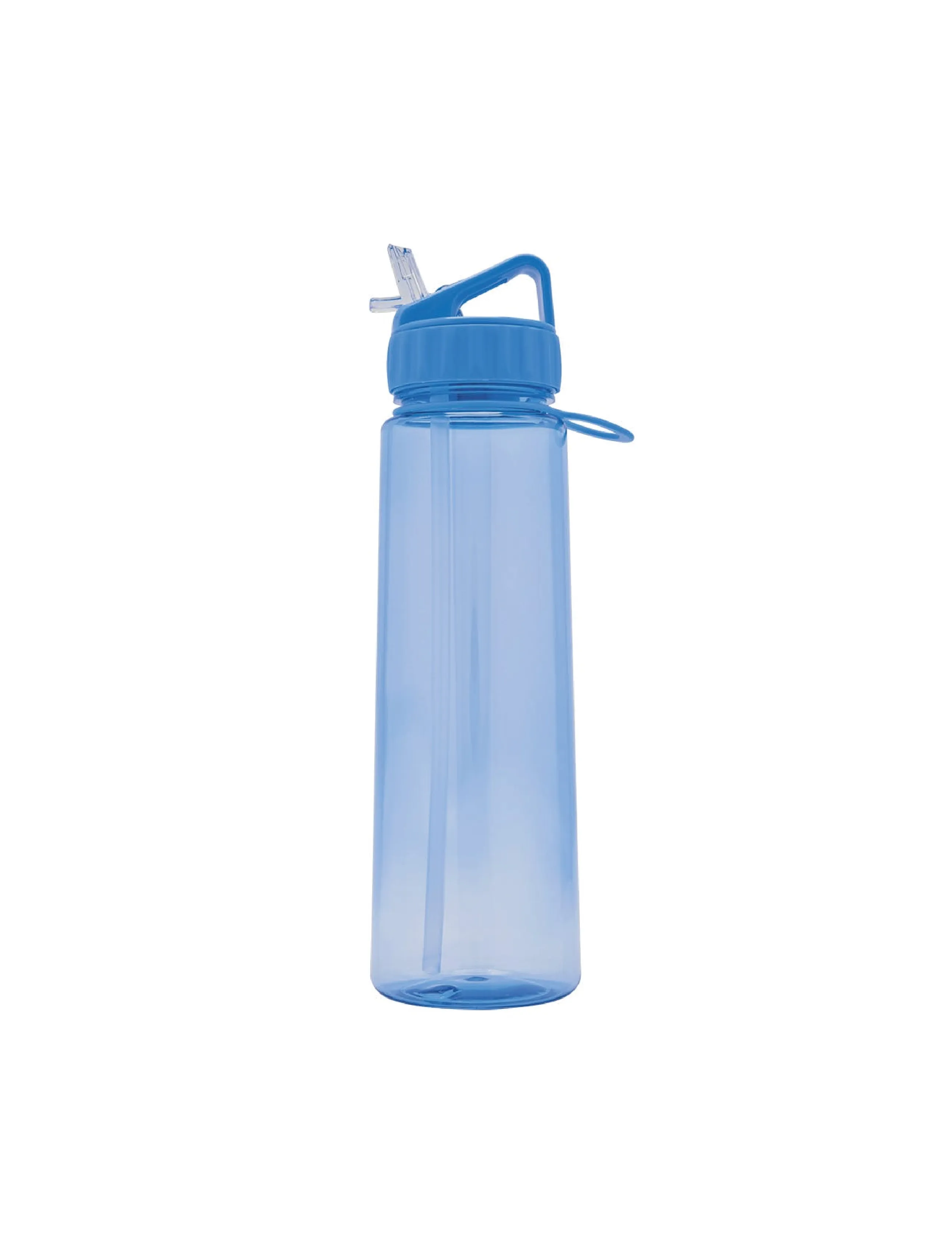 CILINDRO VAND