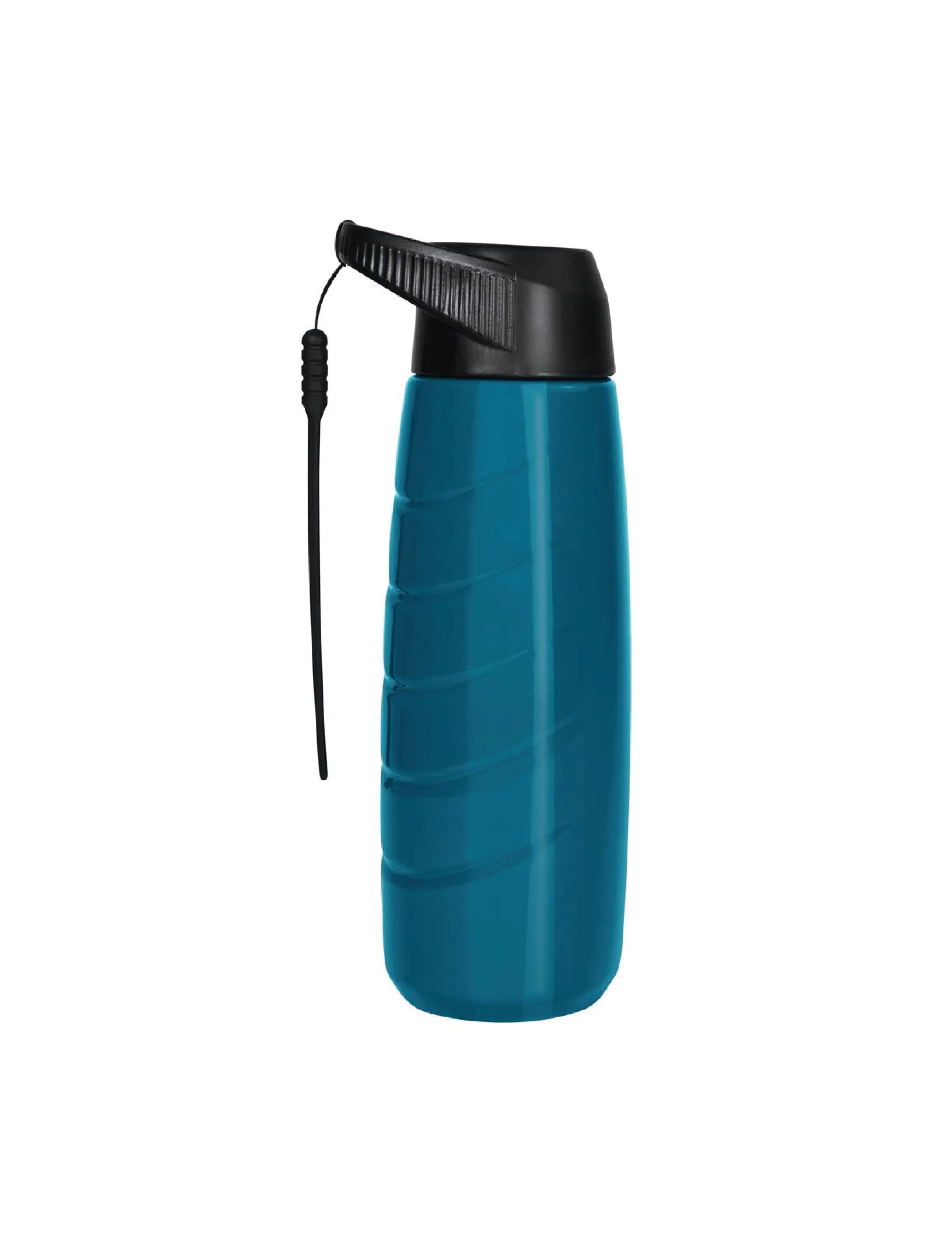 CILINDRO GRENADE