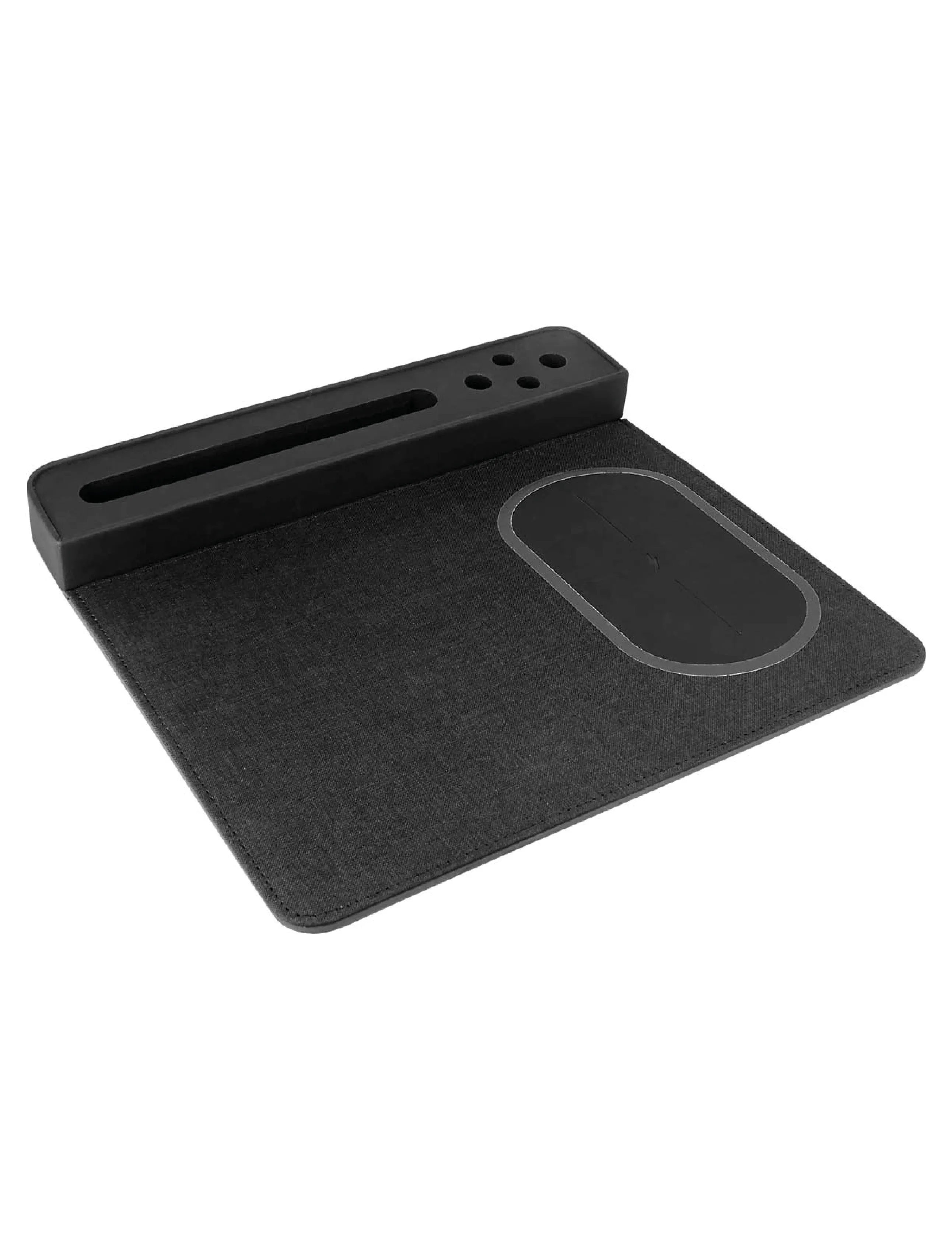 CARGADOR MOUSE PAD AGADIR