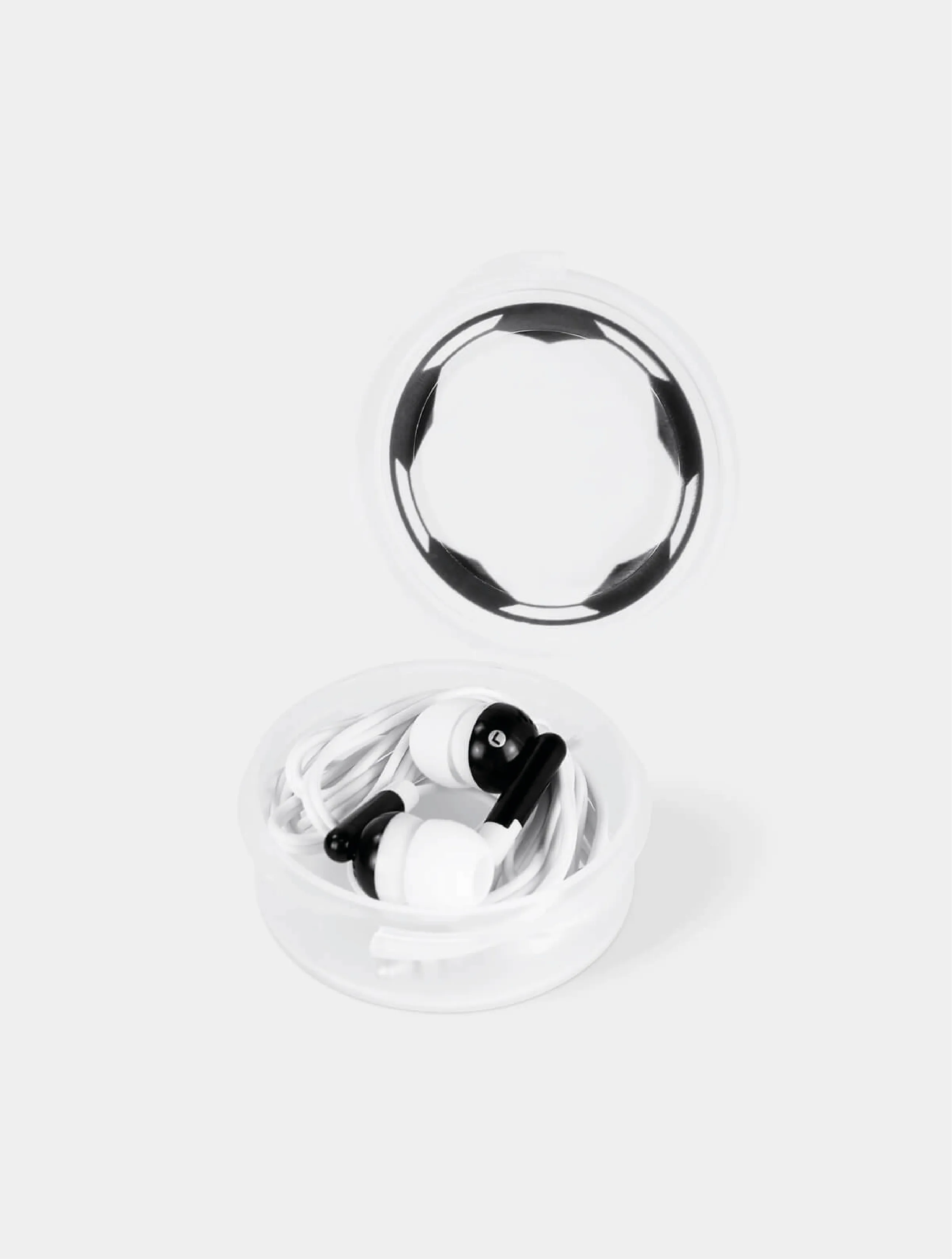 AURICULARES SOCCER