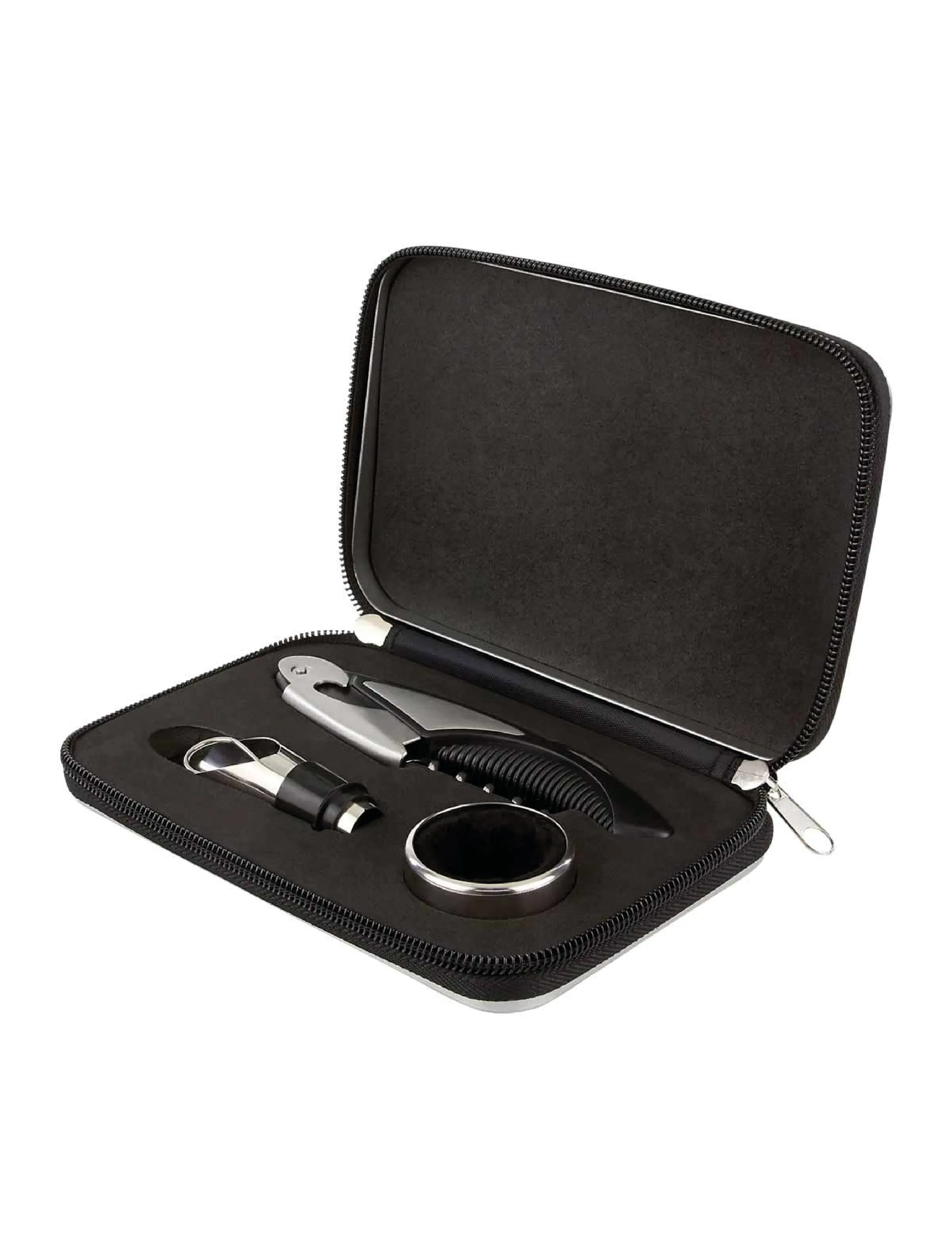 SET PARA VINOS ARENI
