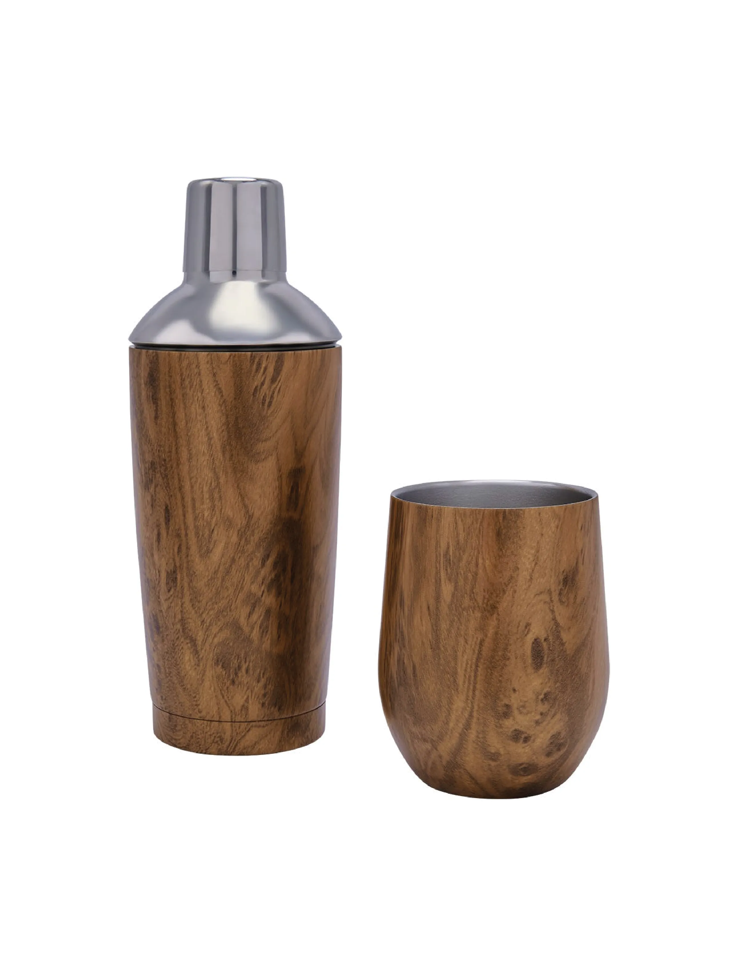 SET SHAKER SALÓN