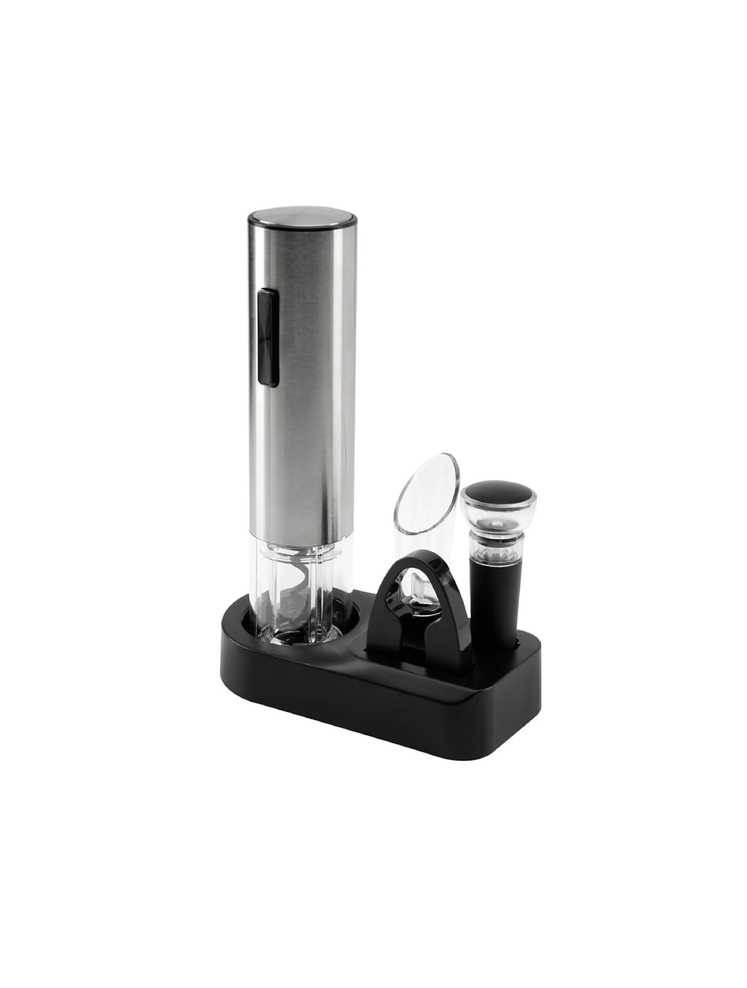 SET PARA VINOS DRUVA