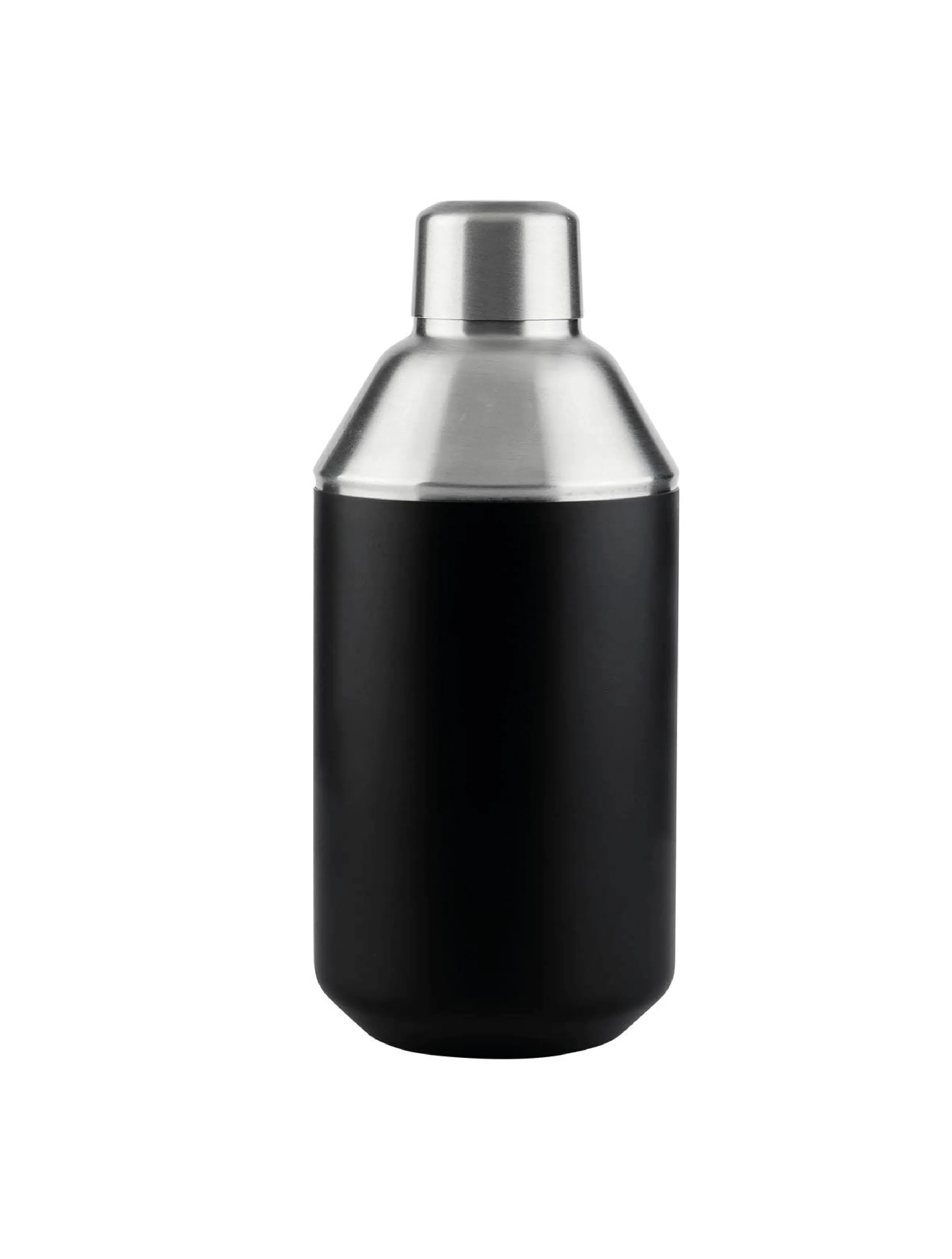 SHAKER MAZERU