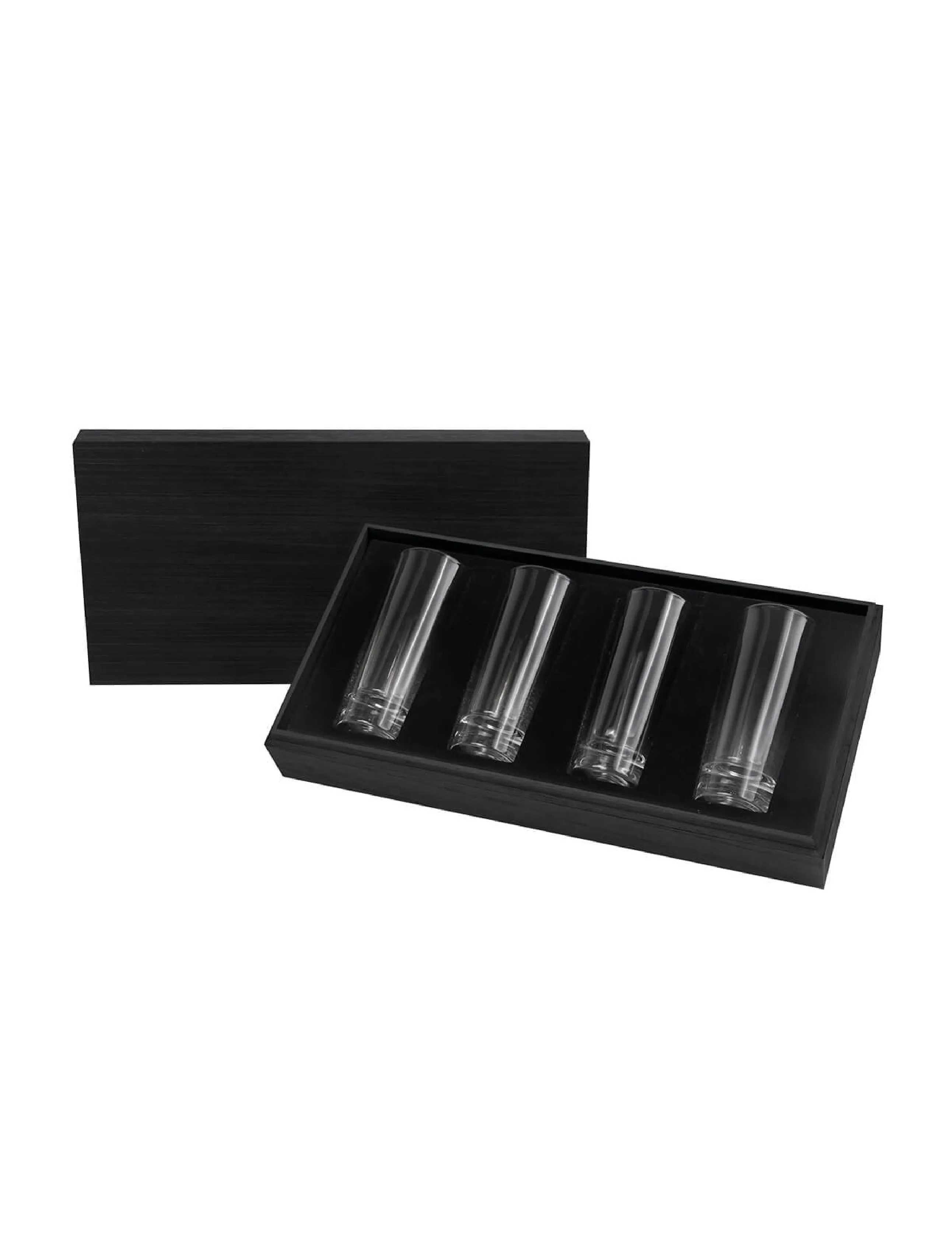 SET DE VASOS ZARIC