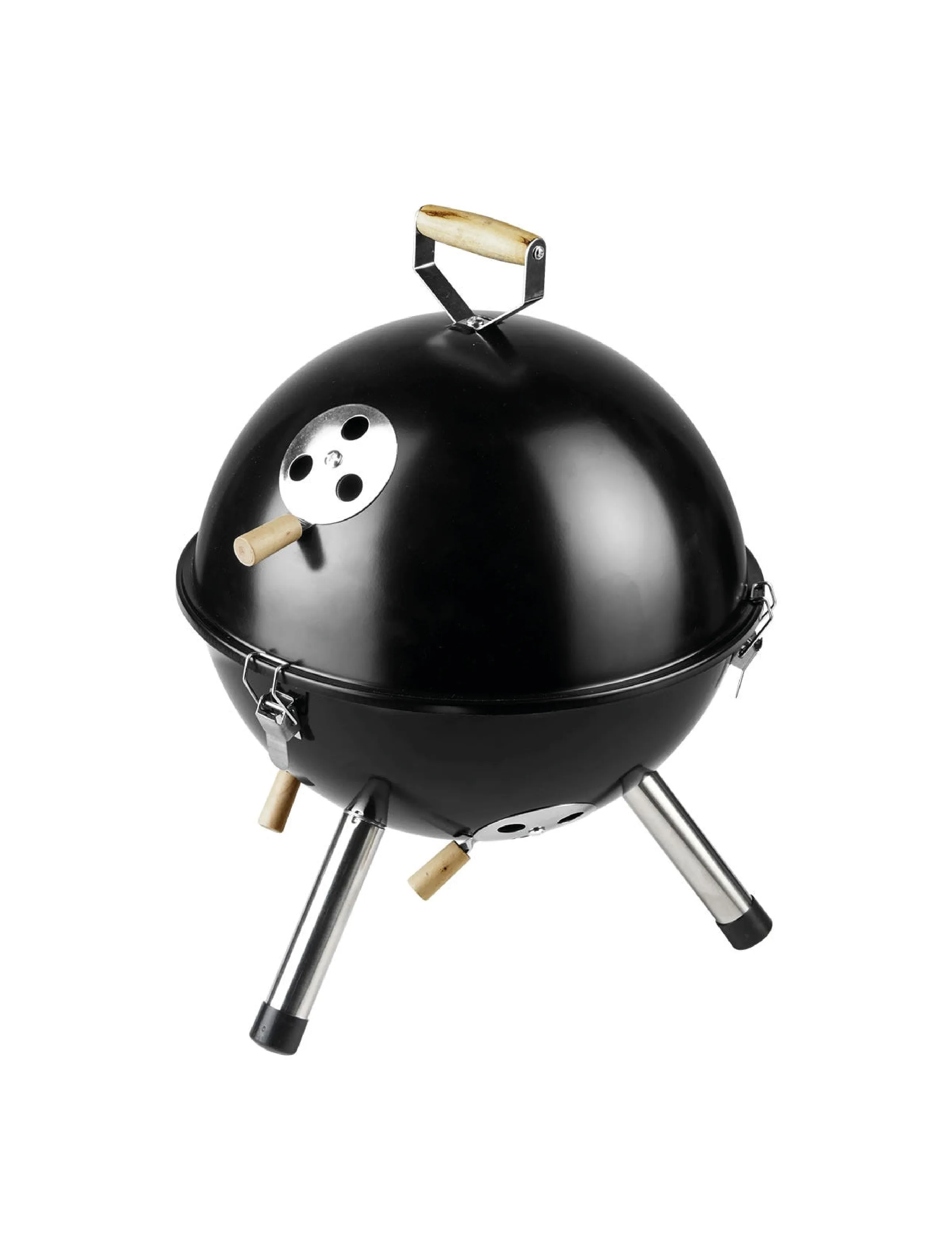 ASADOR KAOKO