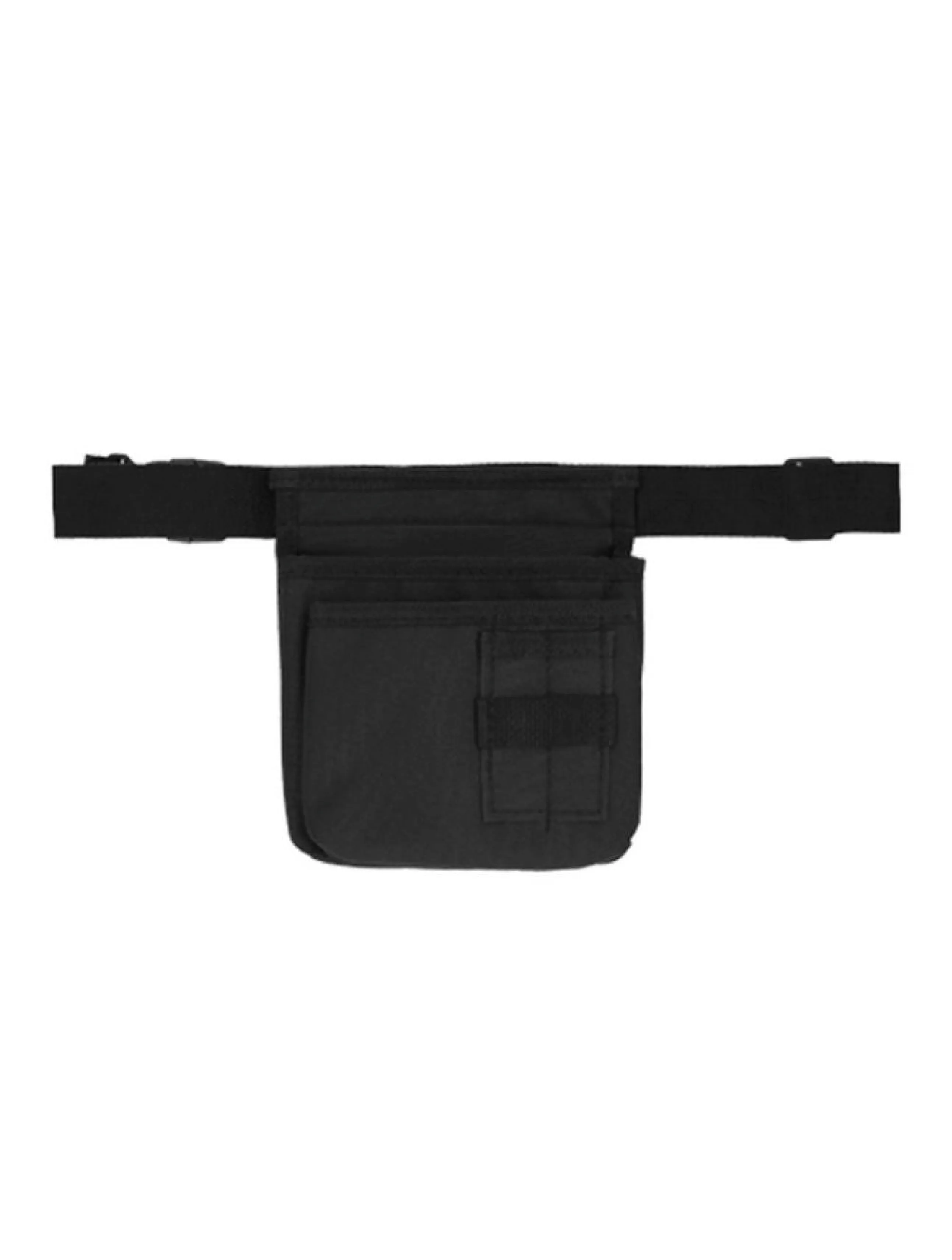 TRUP