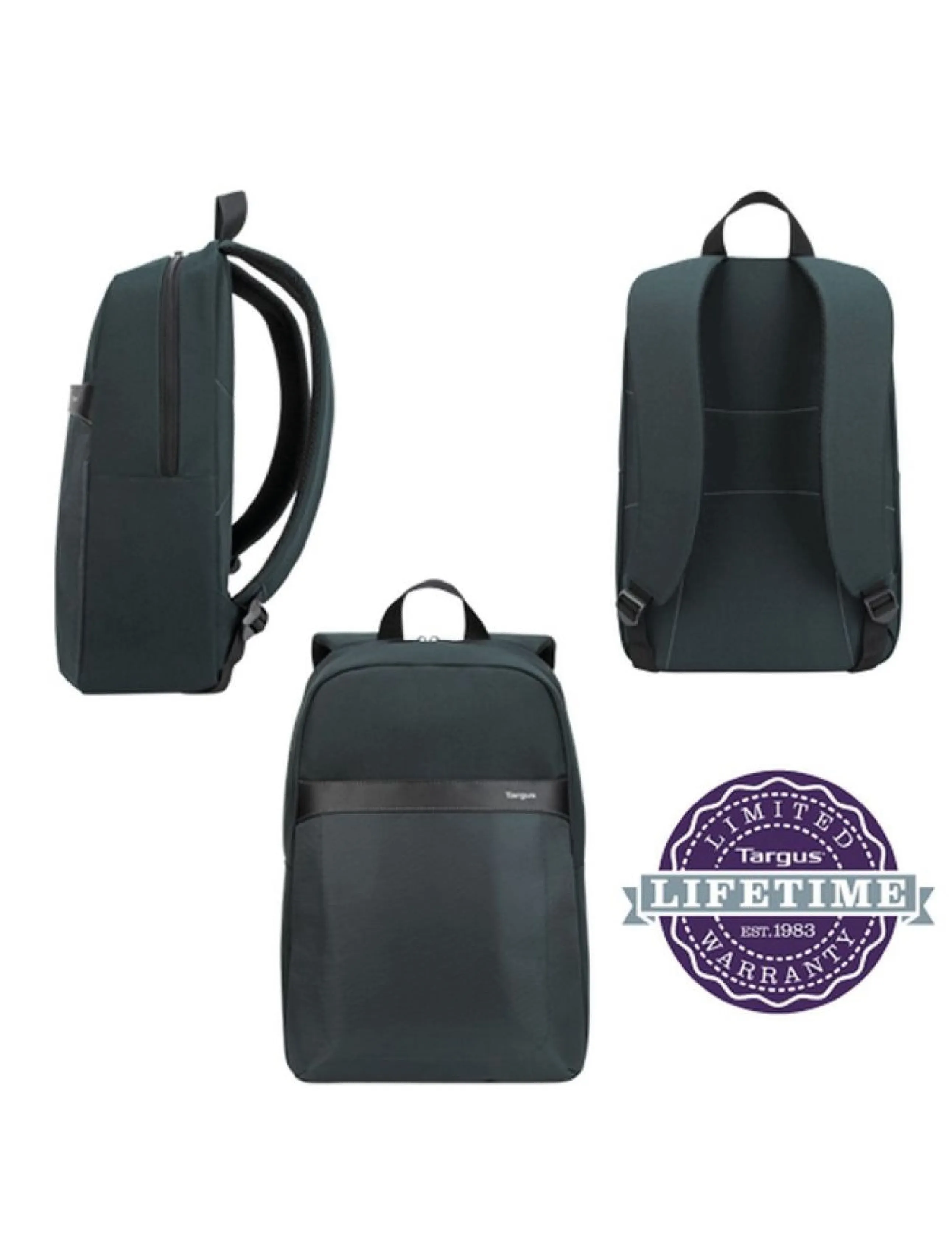 GEOLITE ESSENTIAL