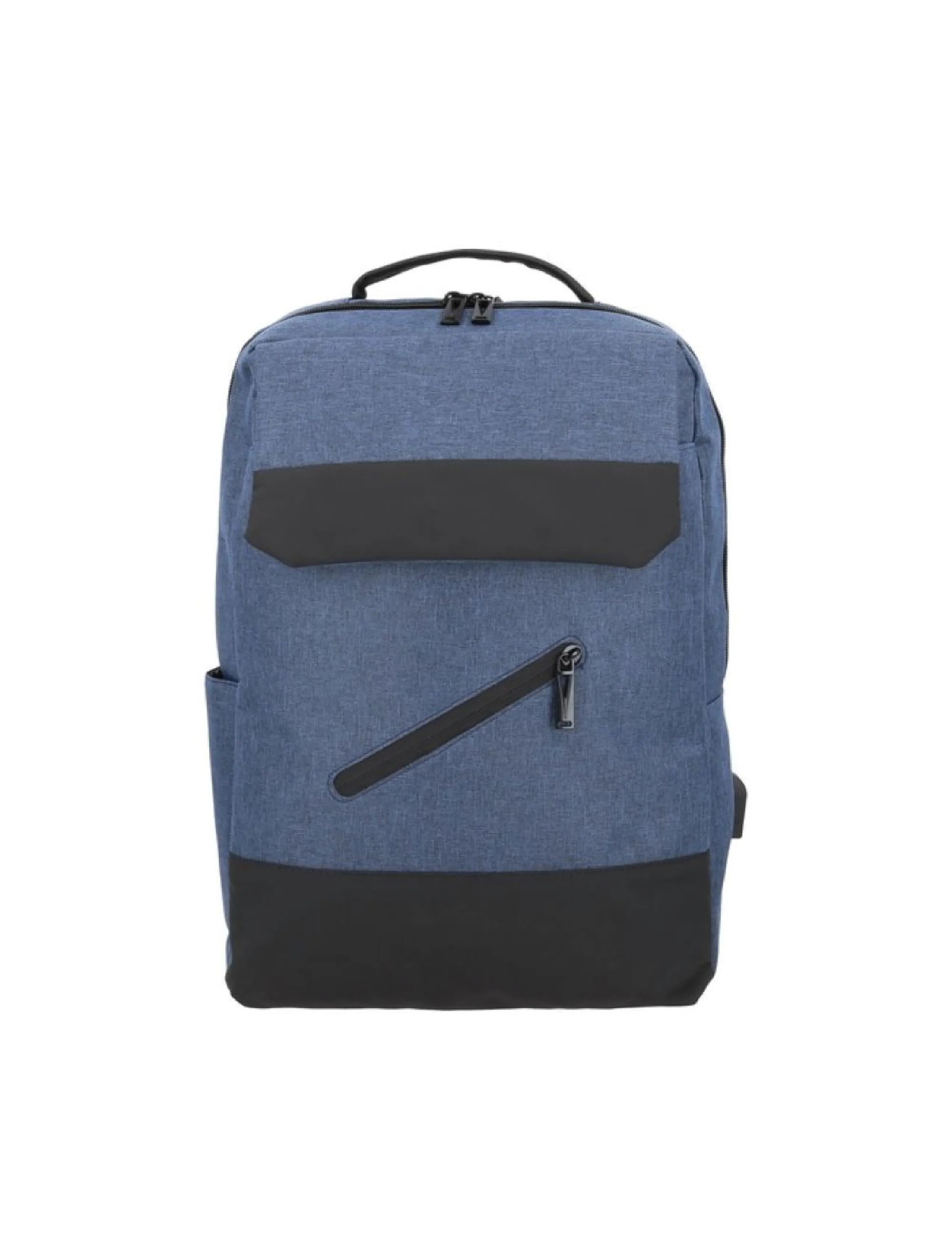 COVE