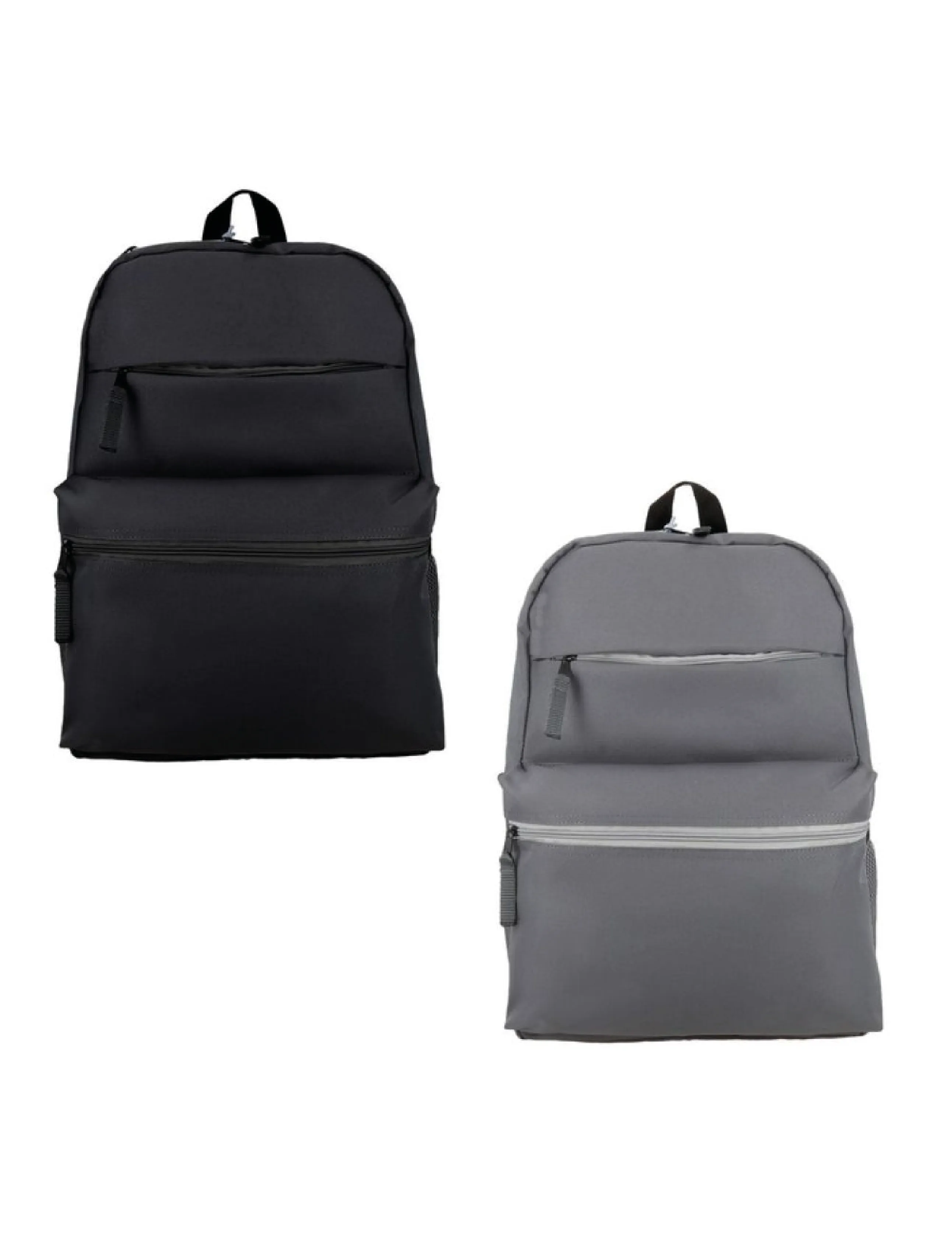 SACK