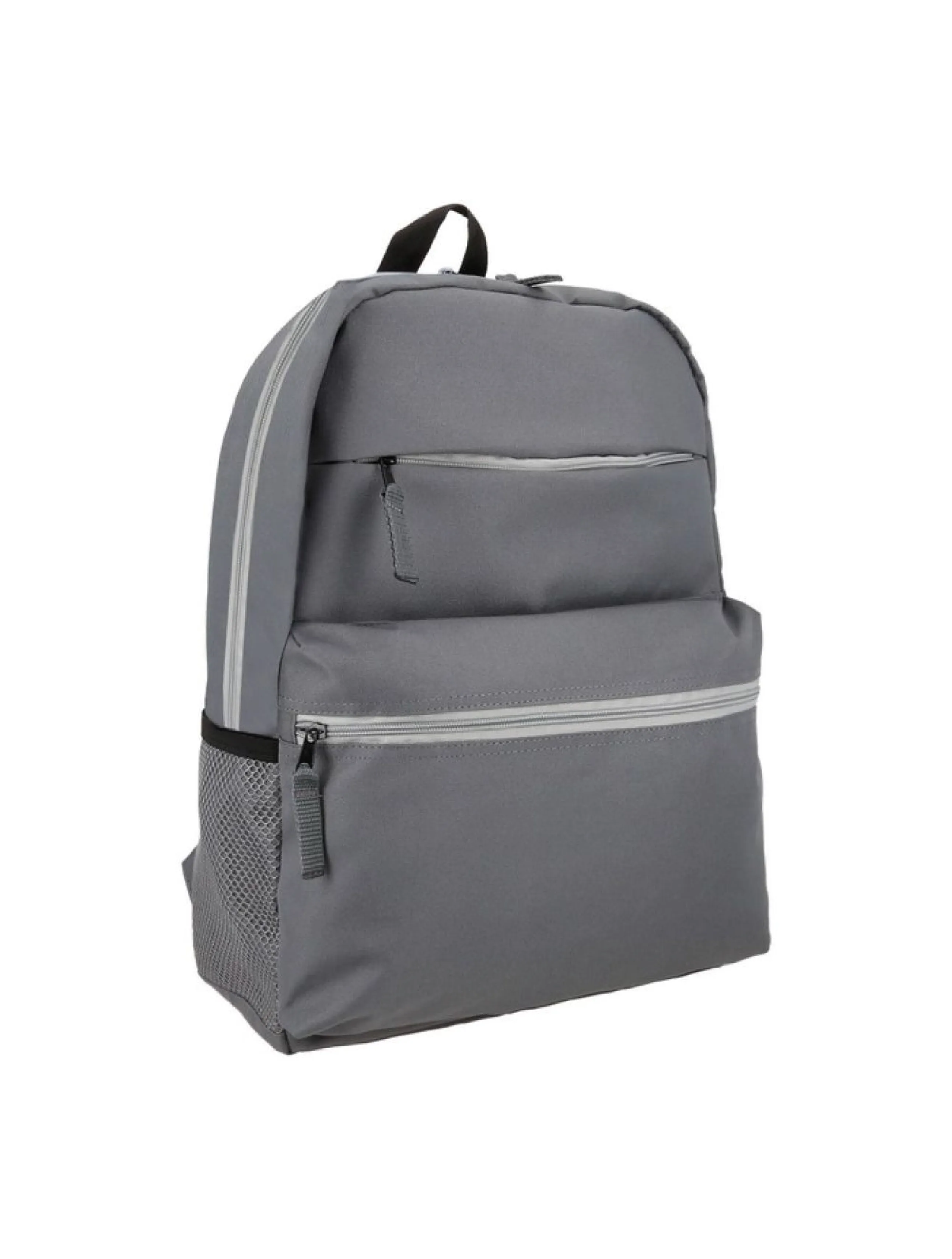 SACK
