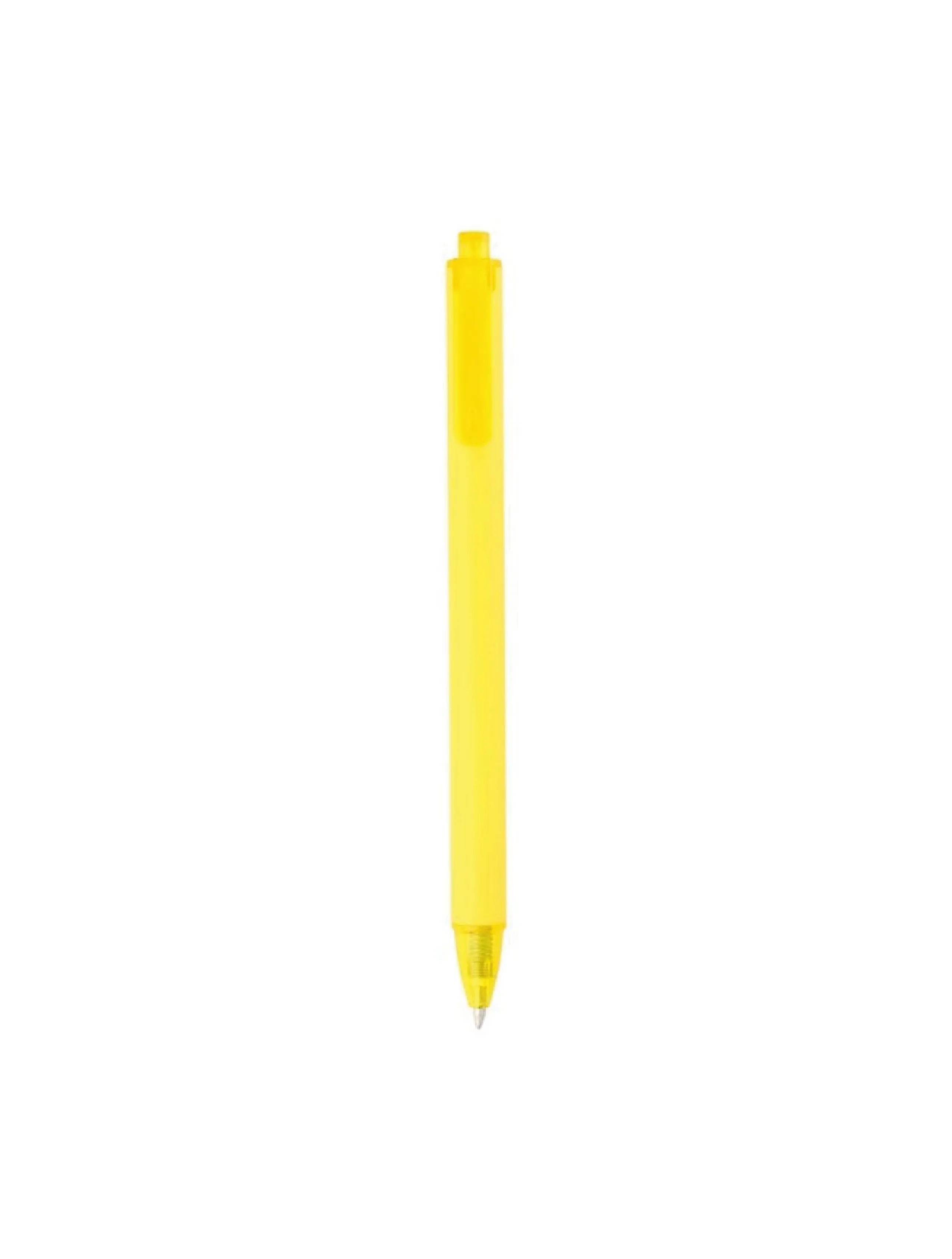 MIM