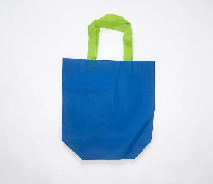 Bolsa Ecológica Chica