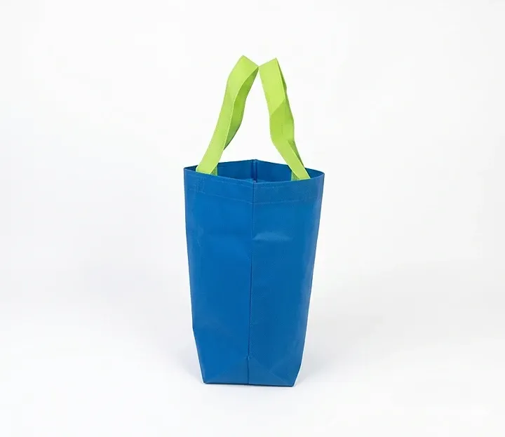 Bolsa Ecológica Mediana