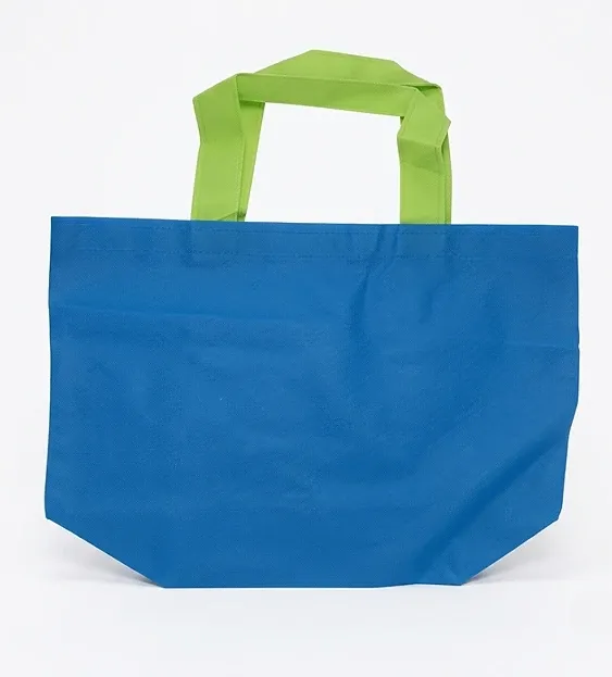 Bolsa Ecológica Grande
