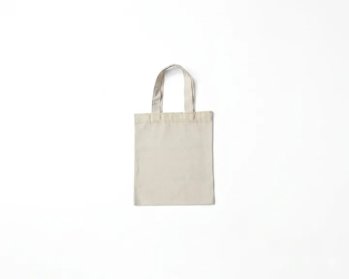 Bolsa Plana de Manta