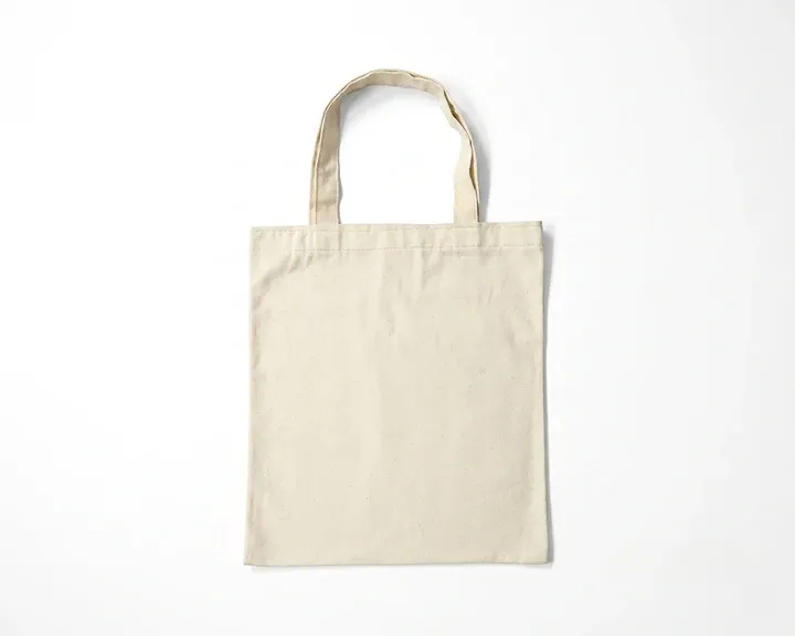 Bolsa Plana de Manta