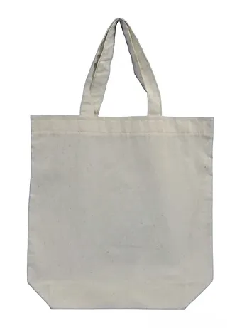 Bolsa Plana de Manta