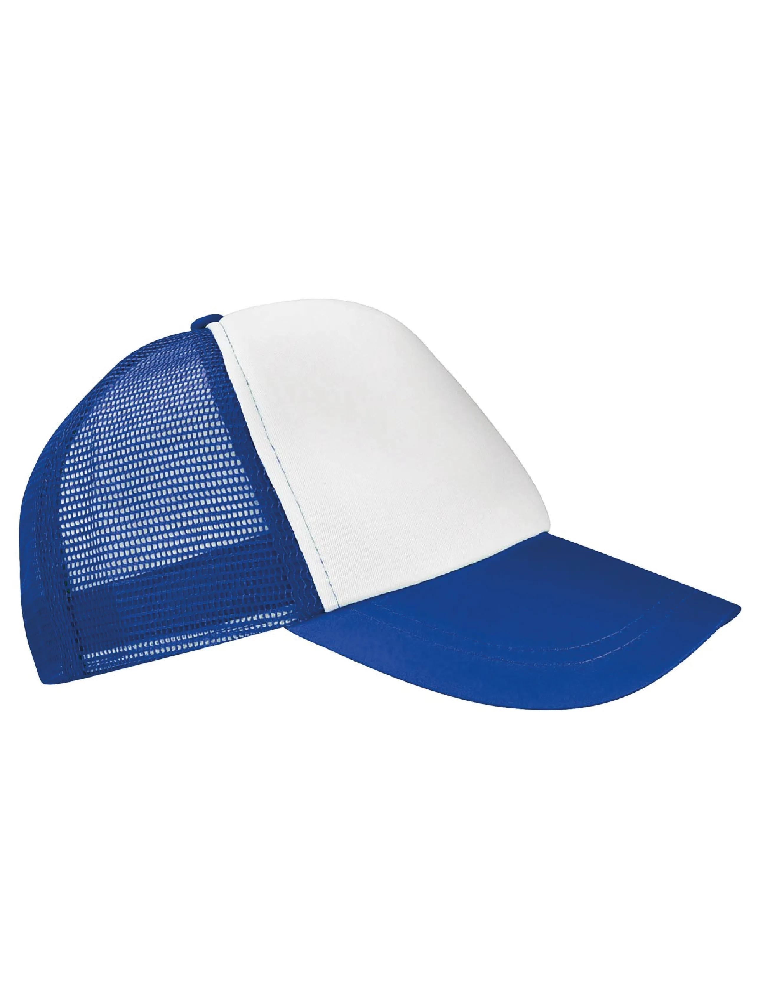 GORRA TRUCKER