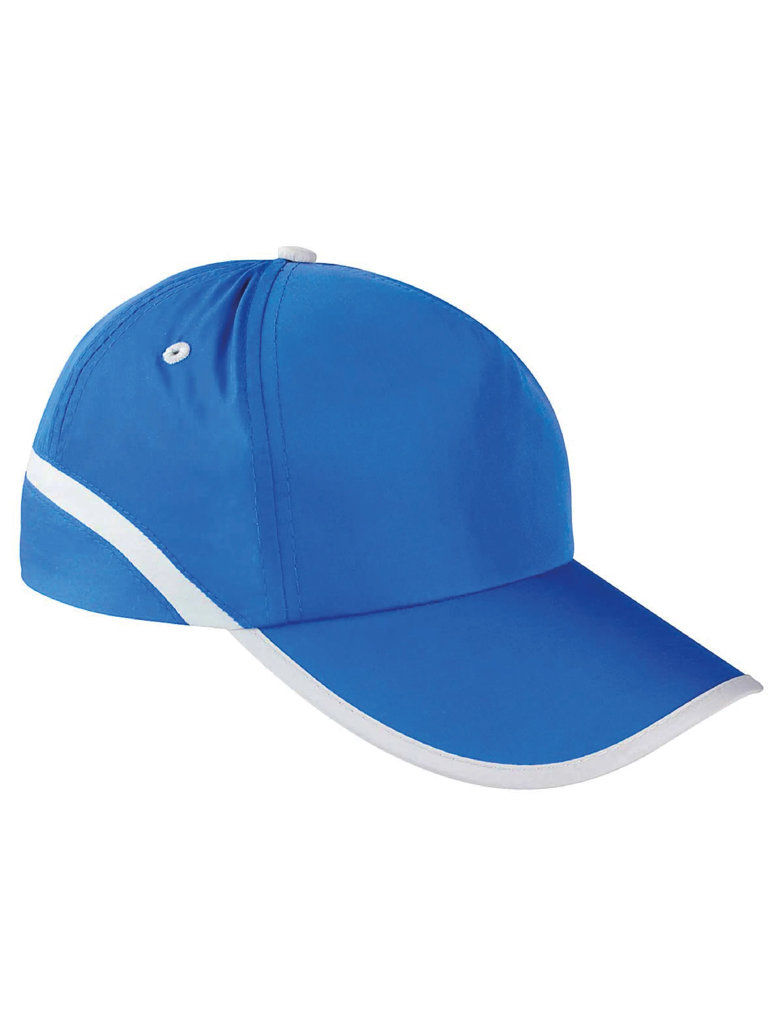 GORRA RAINBOW