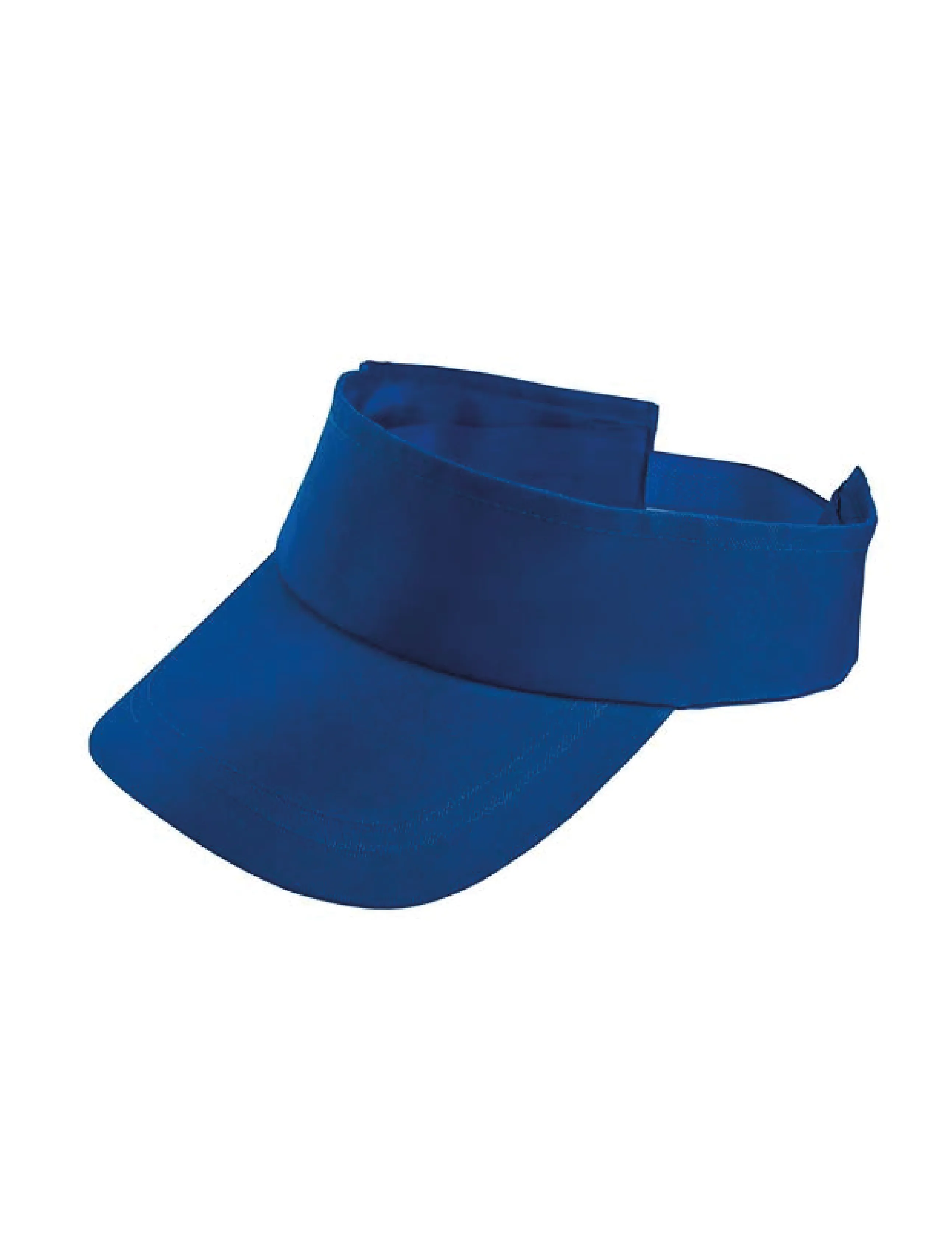 VISERA SUMMER