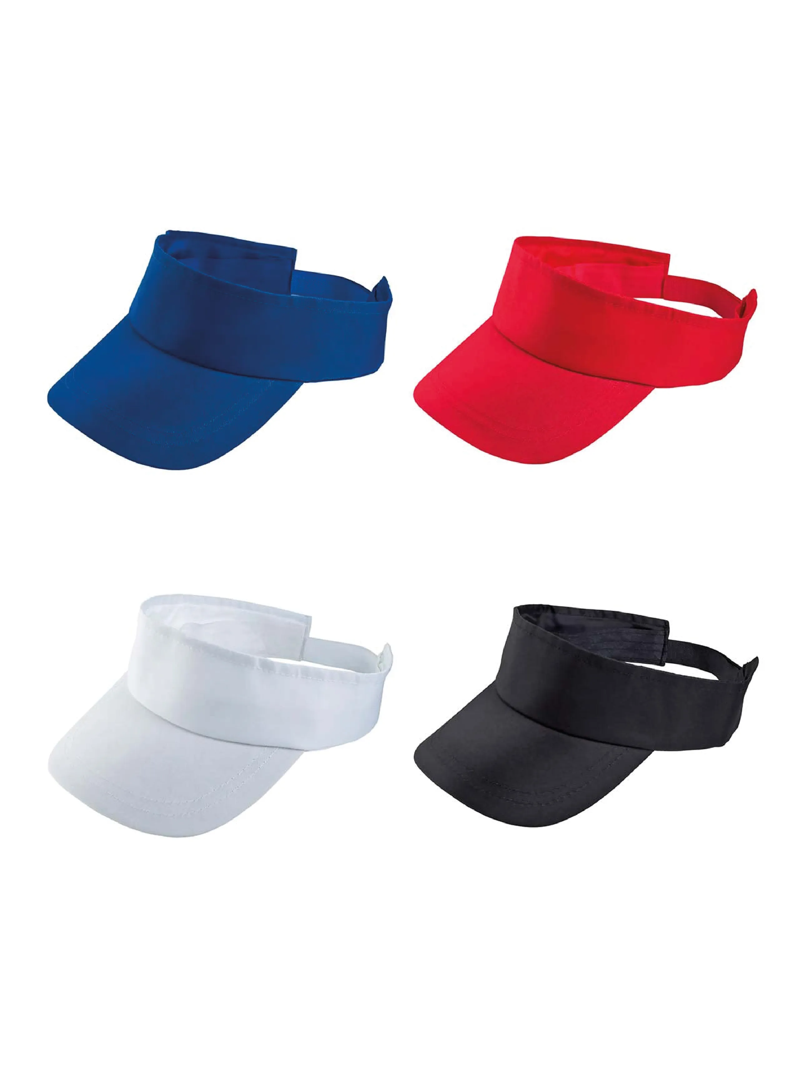 VISERA SUMMER