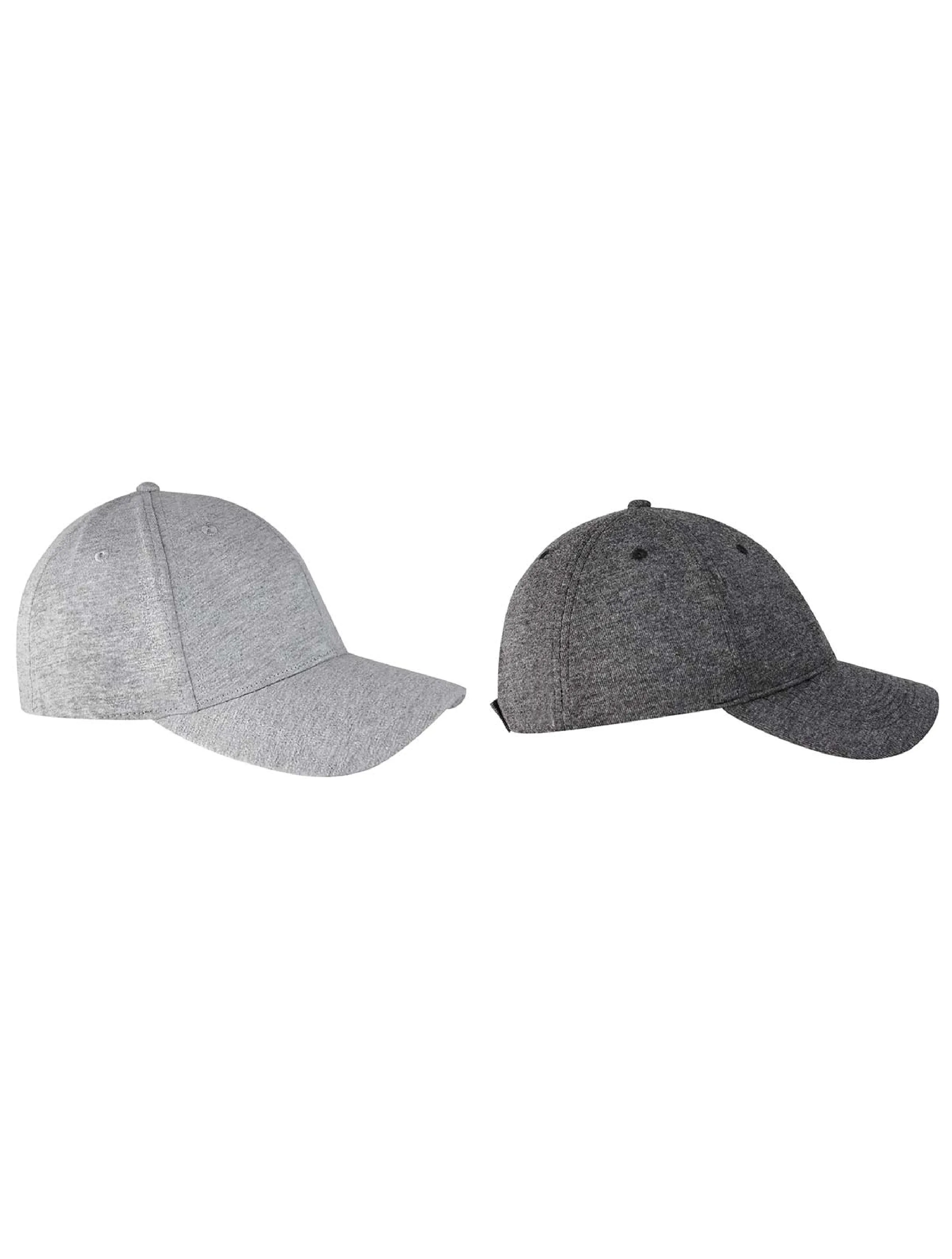 GORRA EVONY
