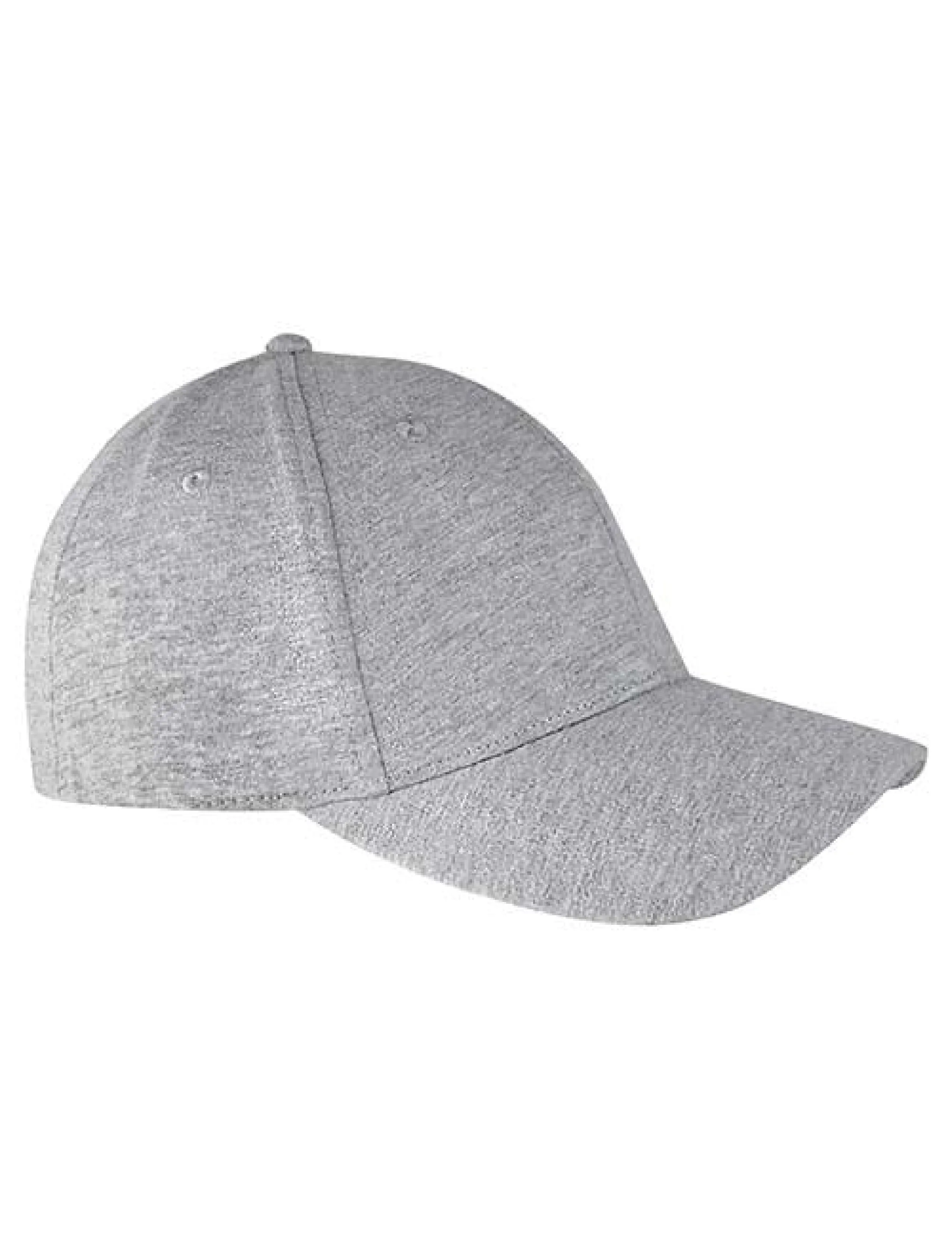 GORRA EVONY