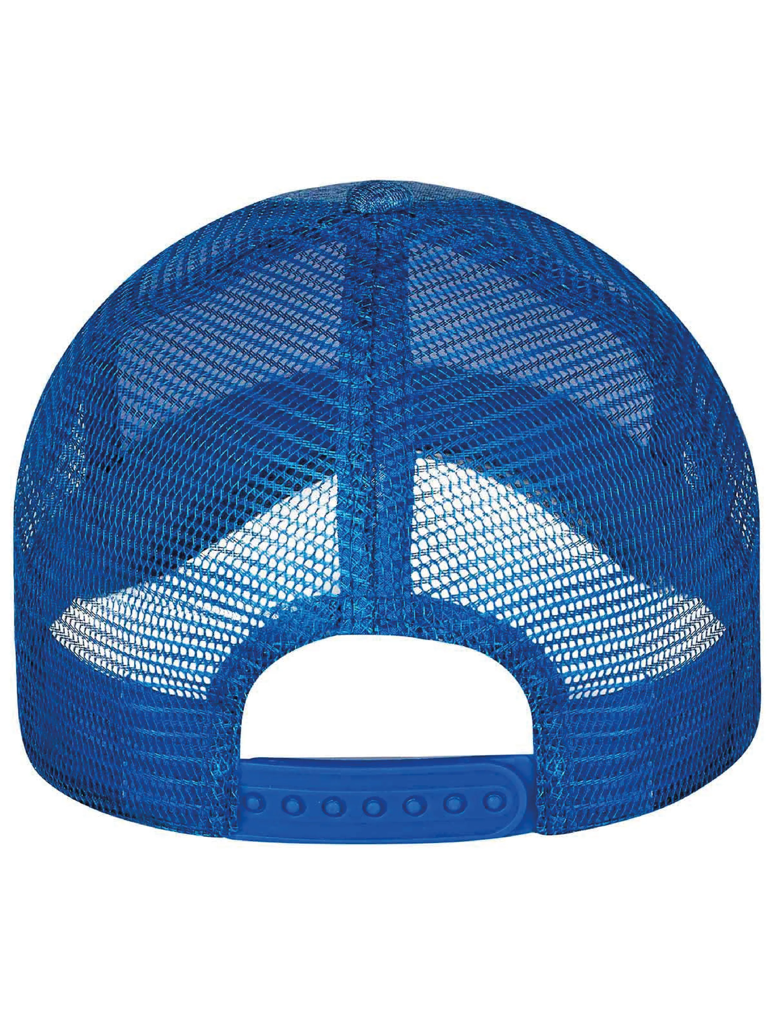 GORRA CIRO