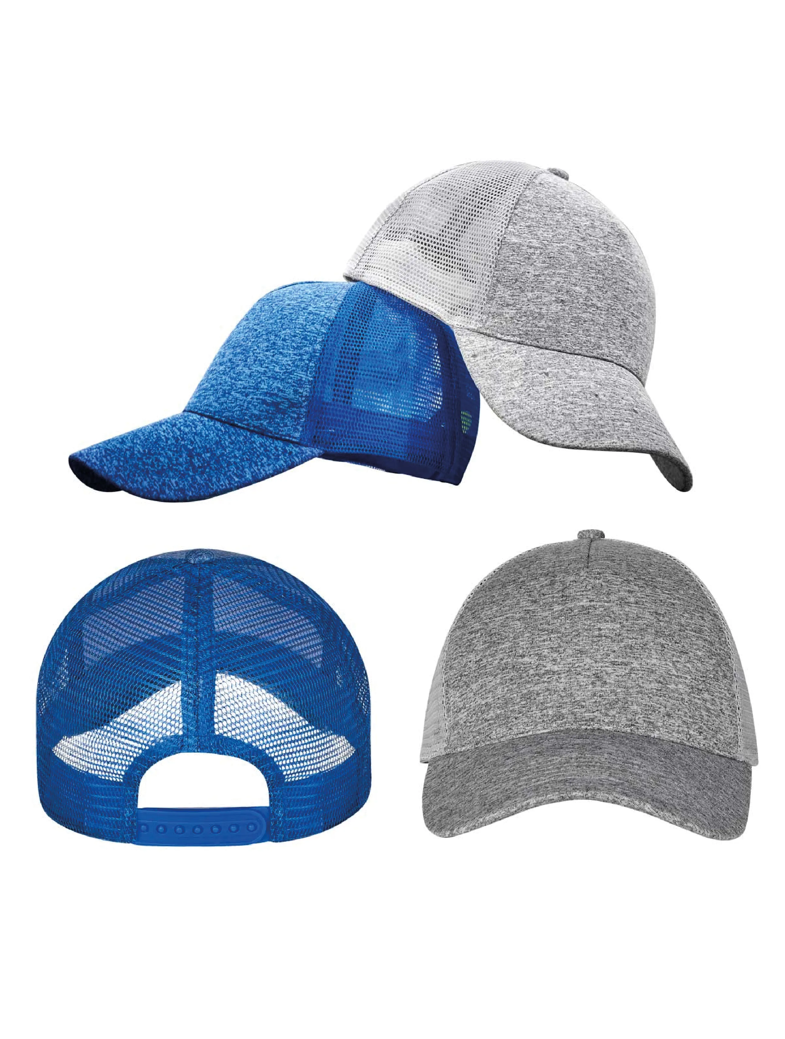GORRA CIRO