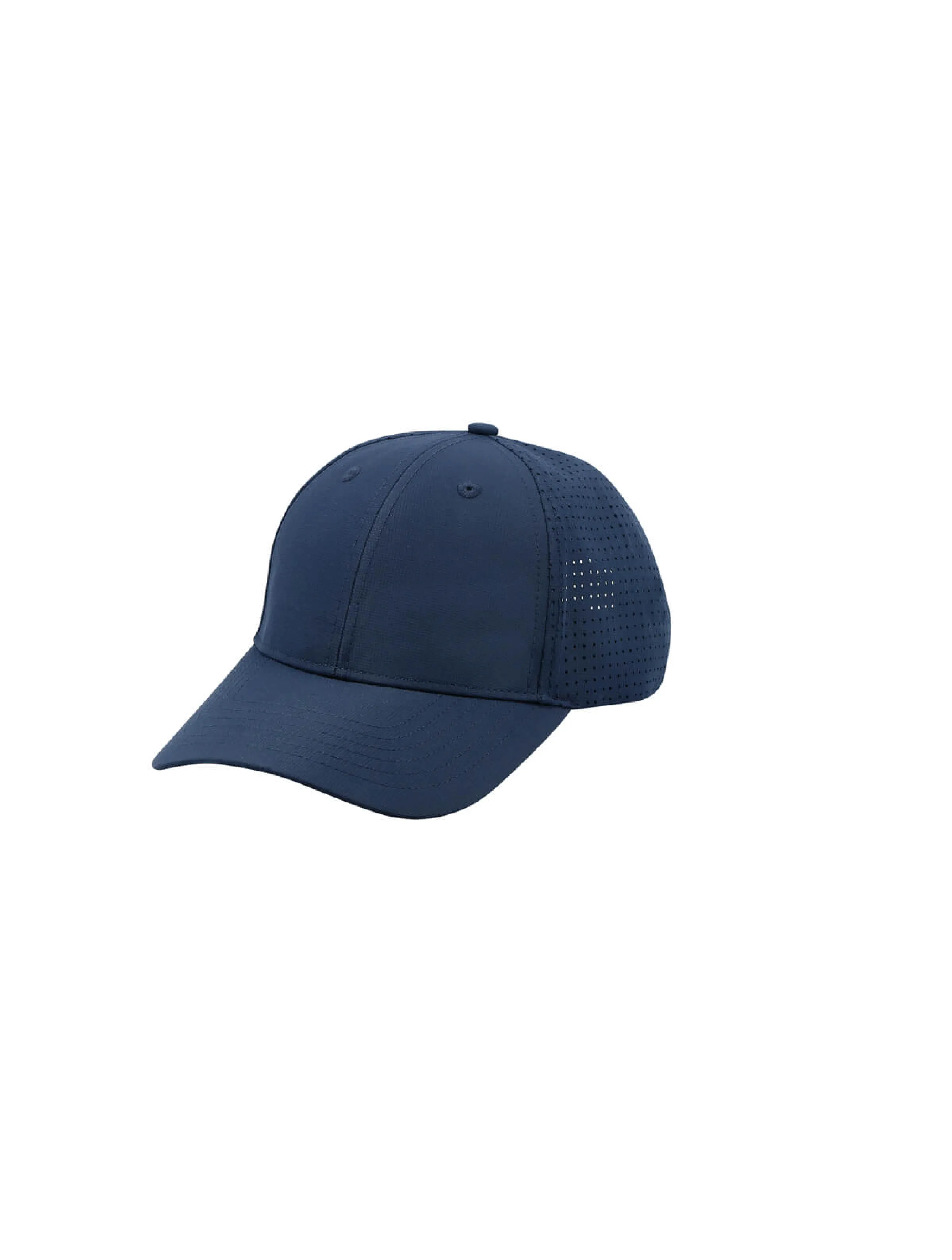 GORRA MATHIS