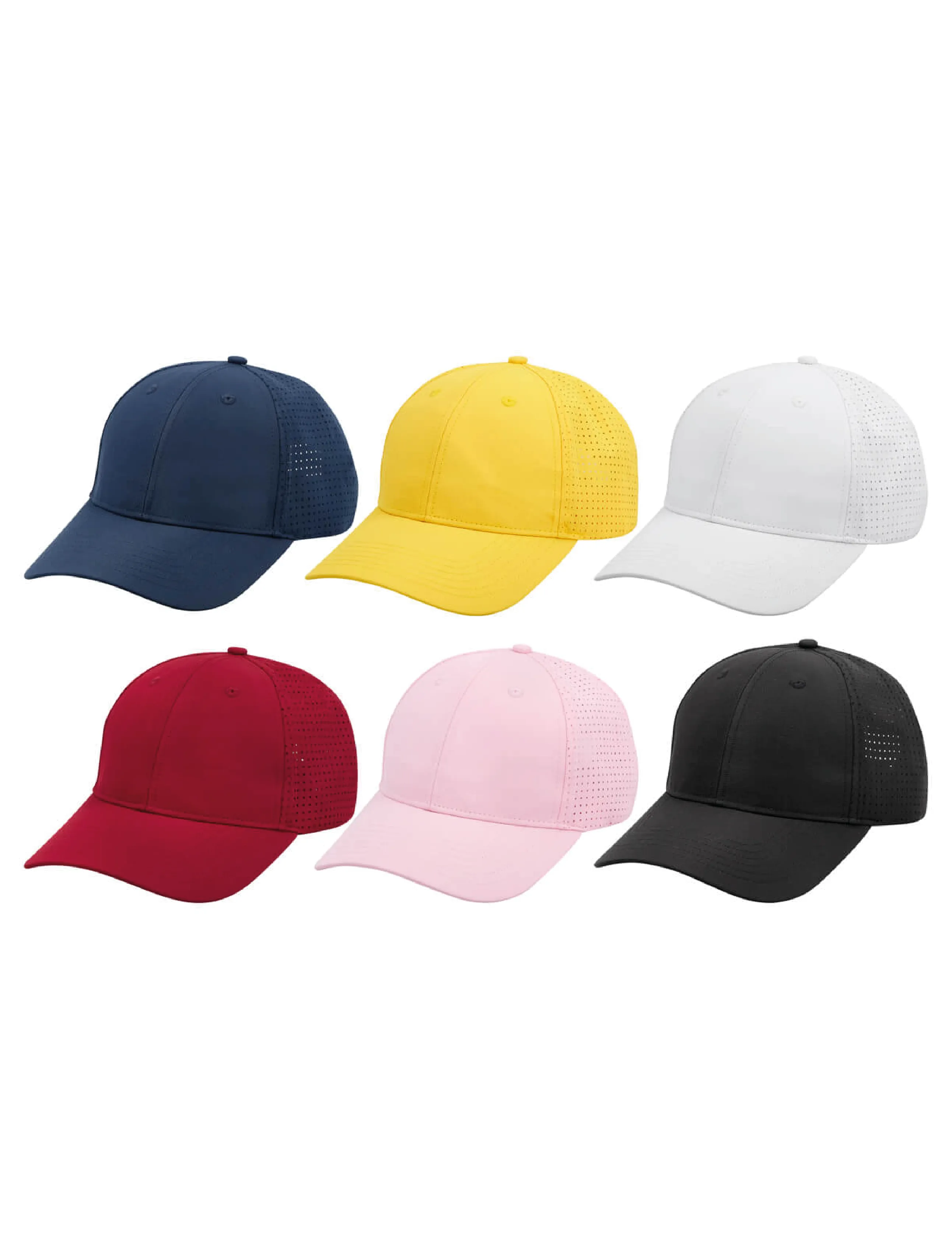 GORRA MATHIS