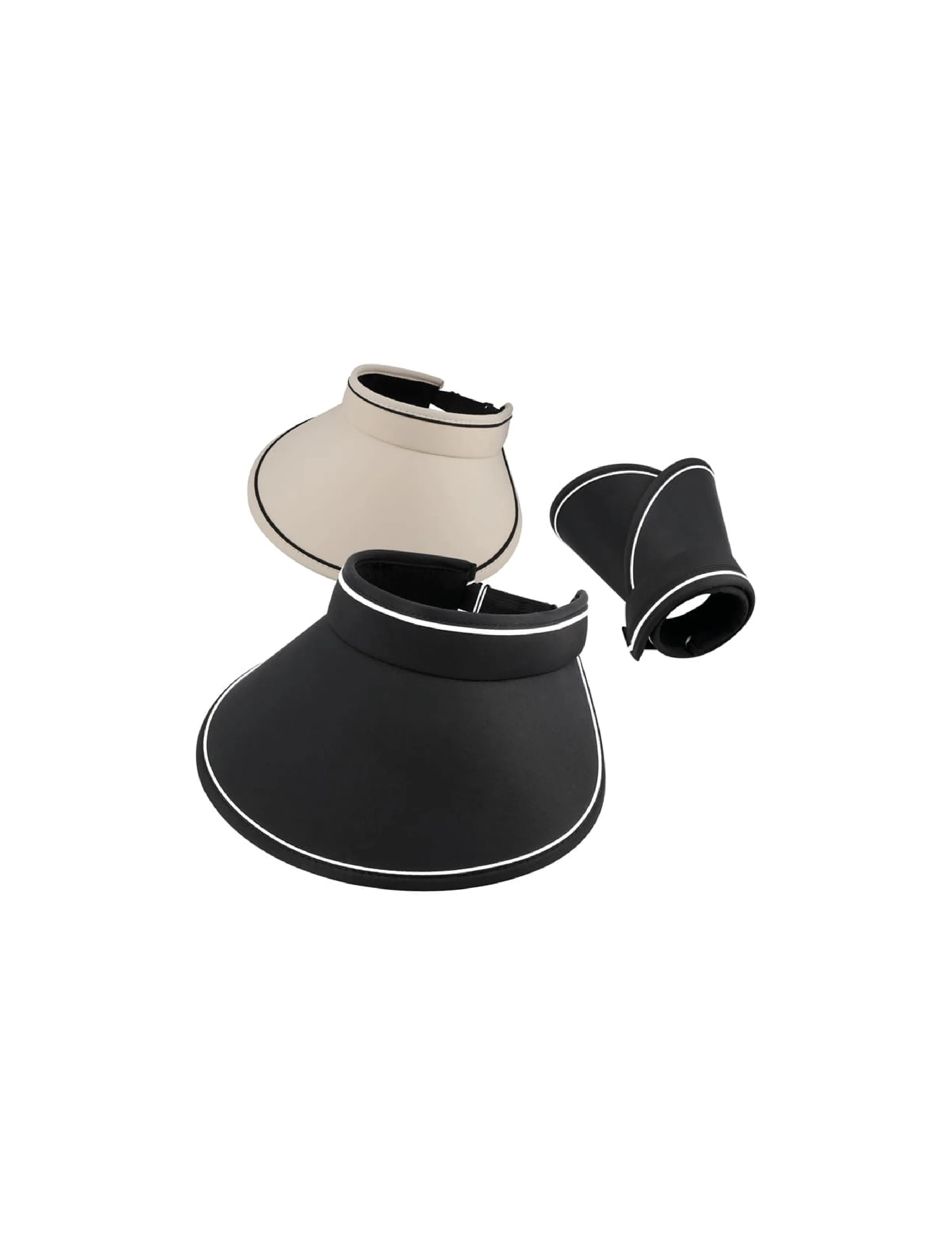 VISERA LULU