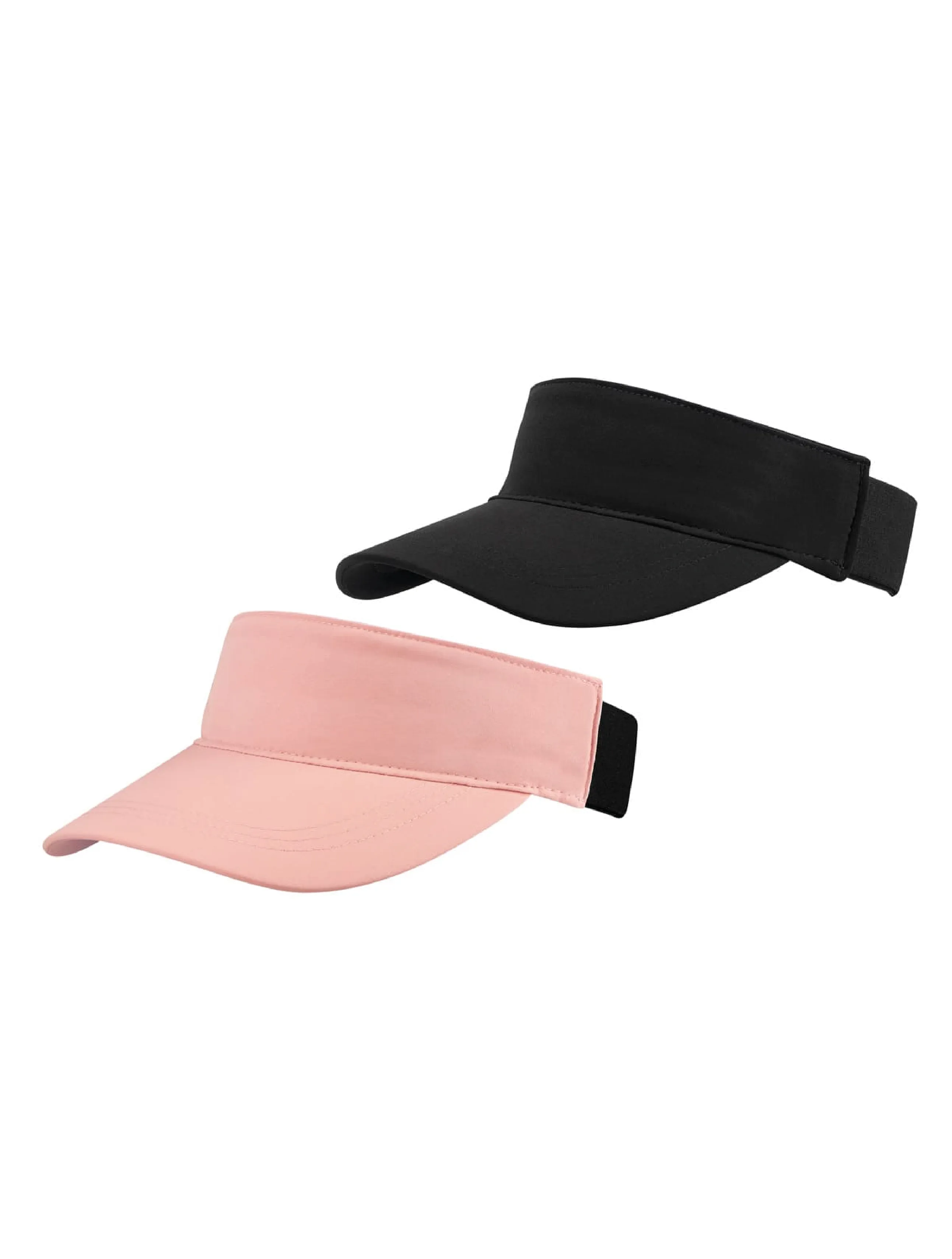 VISERA ALESSA