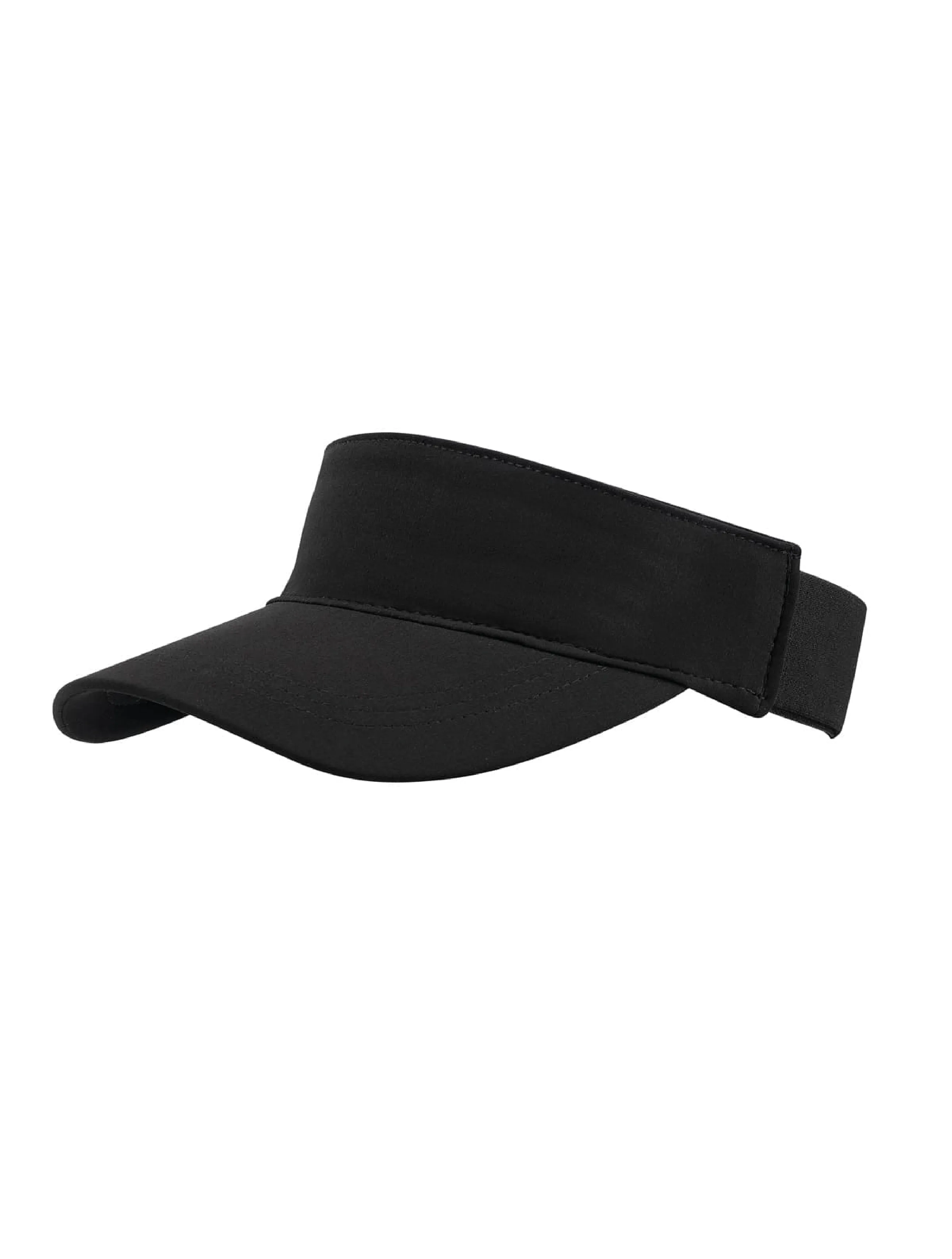 VISERA ALESSA