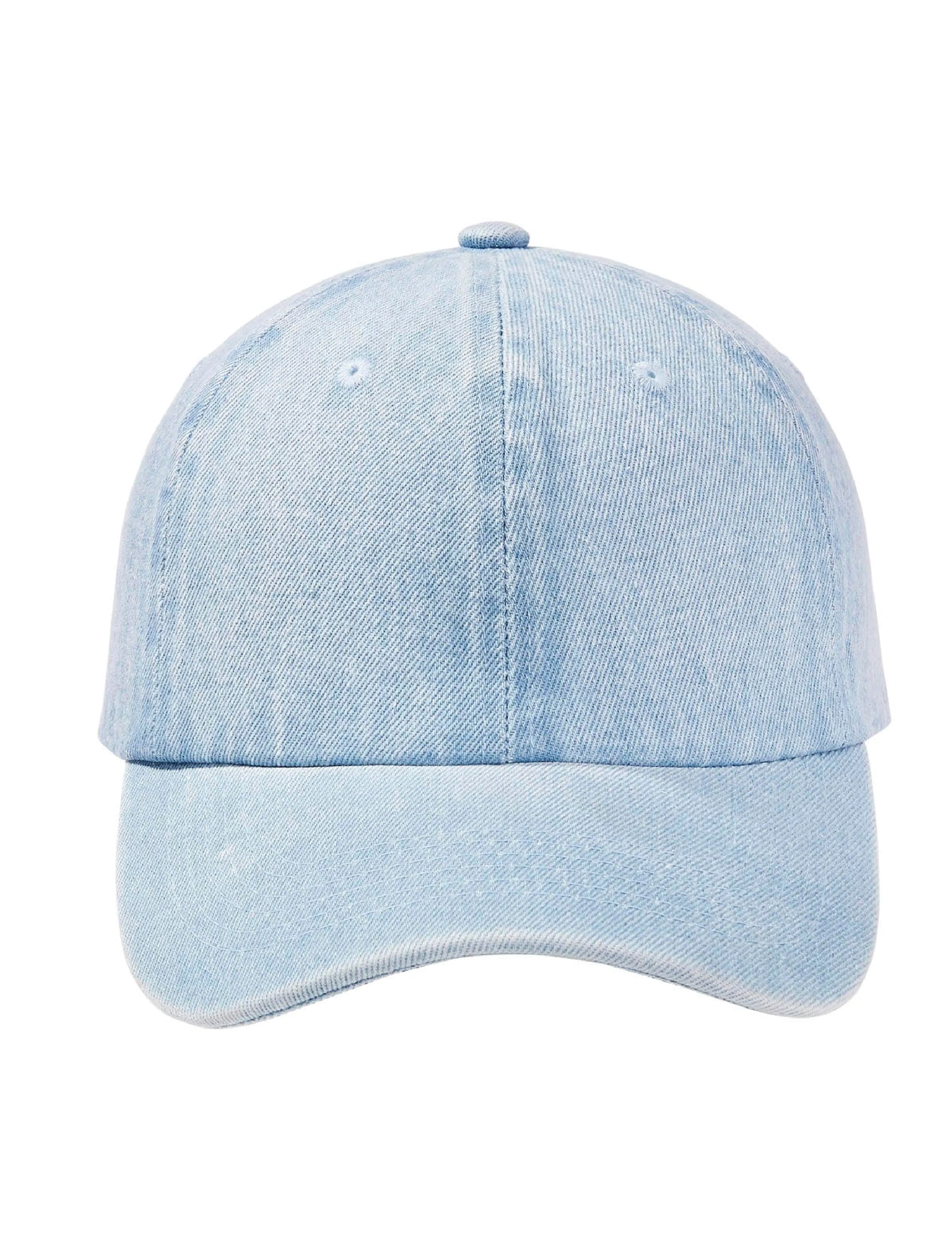 GORRA GANG